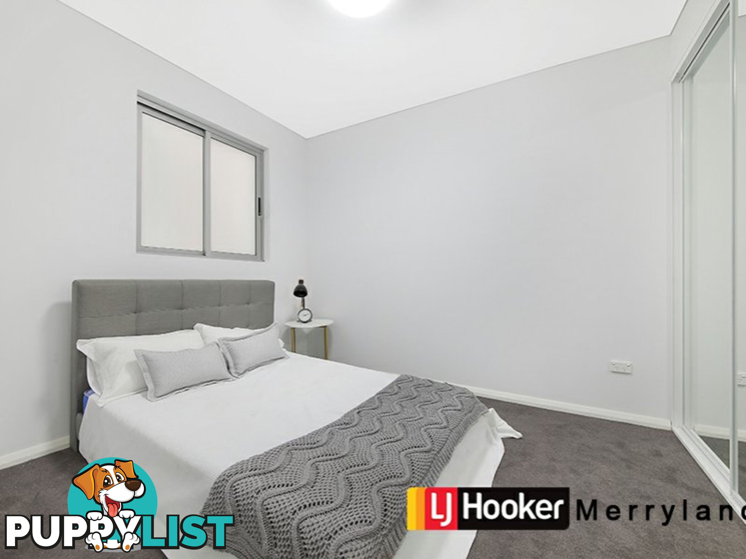 3/79 Merrylands Rd MERRYLANDS NSW 2160