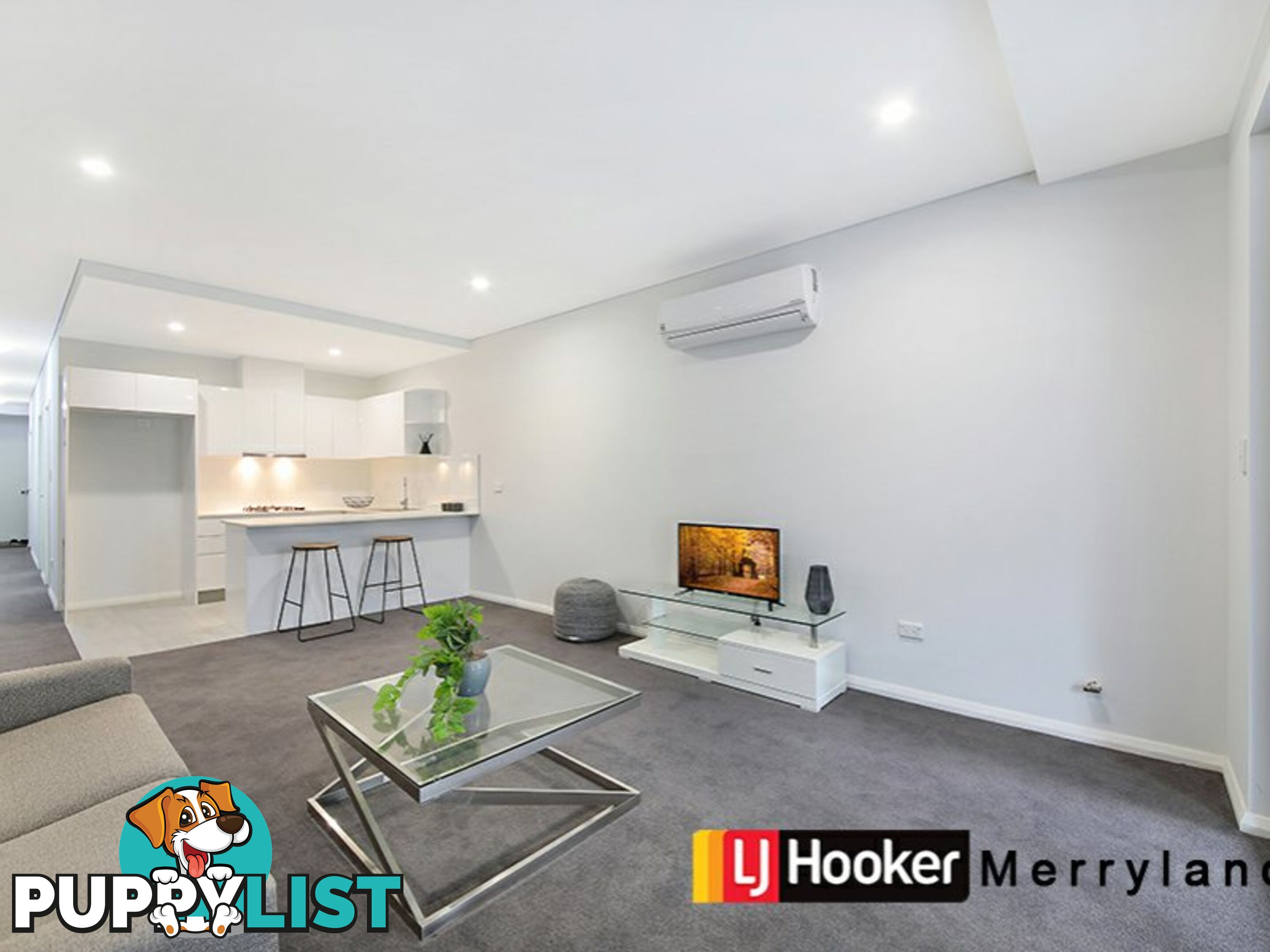 3/79 Merrylands Rd MERRYLANDS NSW 2160