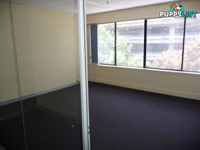 1/222 Church Street PARRAMATTA NSW 2124