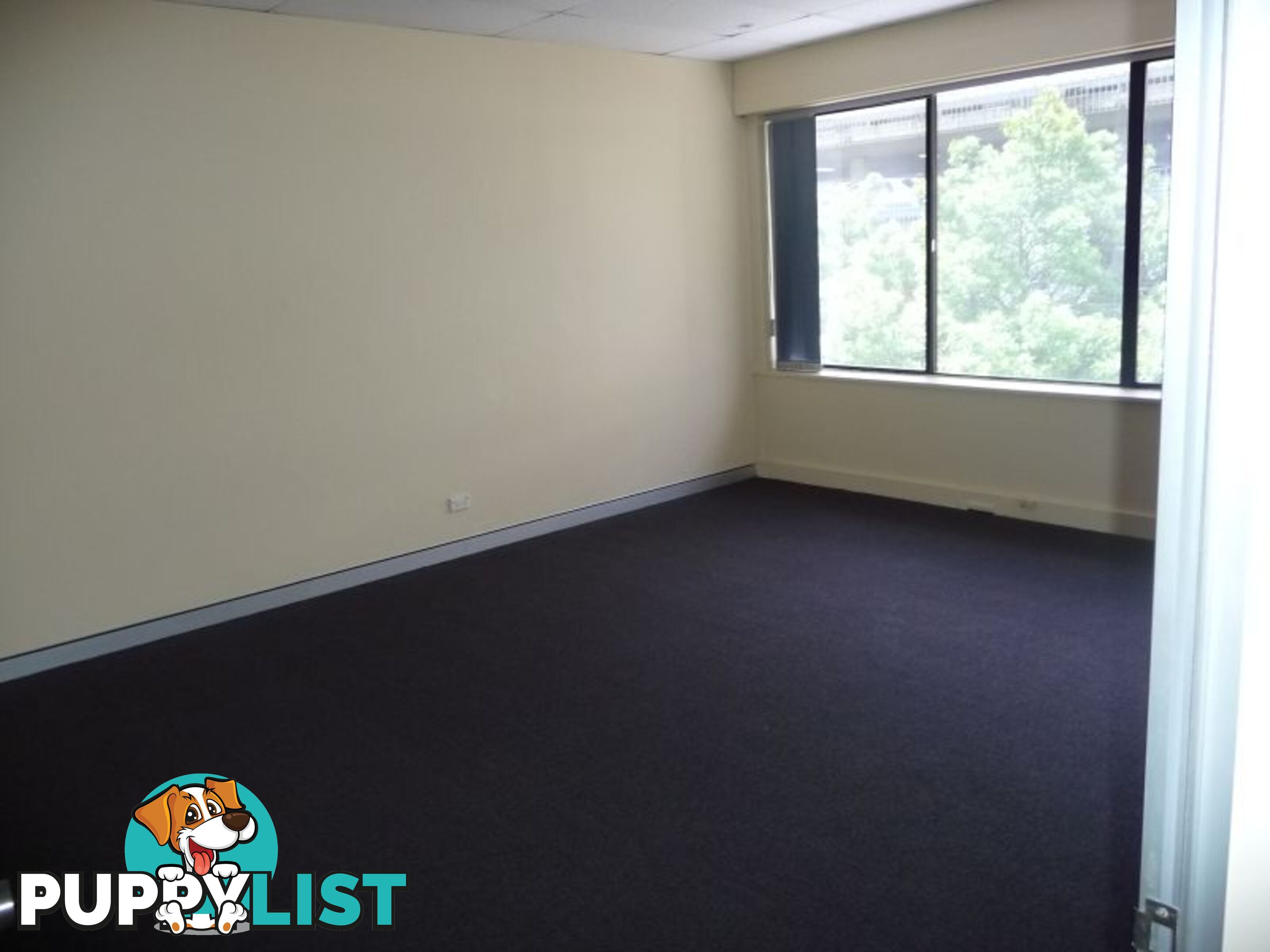 1/222 Church Street PARRAMATTA NSW 2124