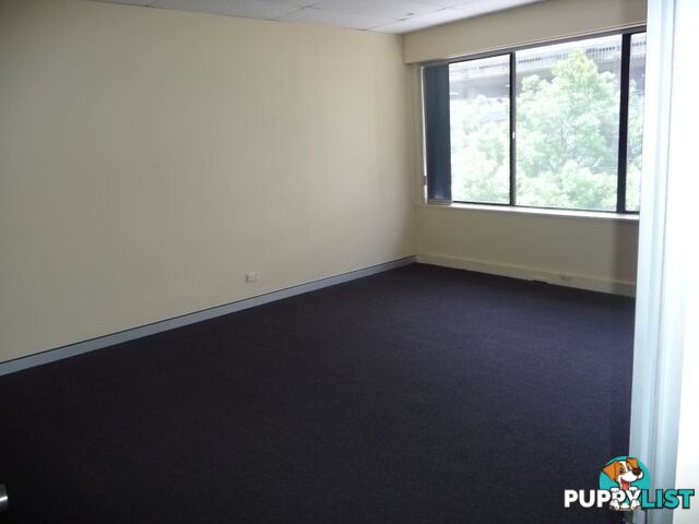 1/222 Church Street PARRAMATTA NSW 2124