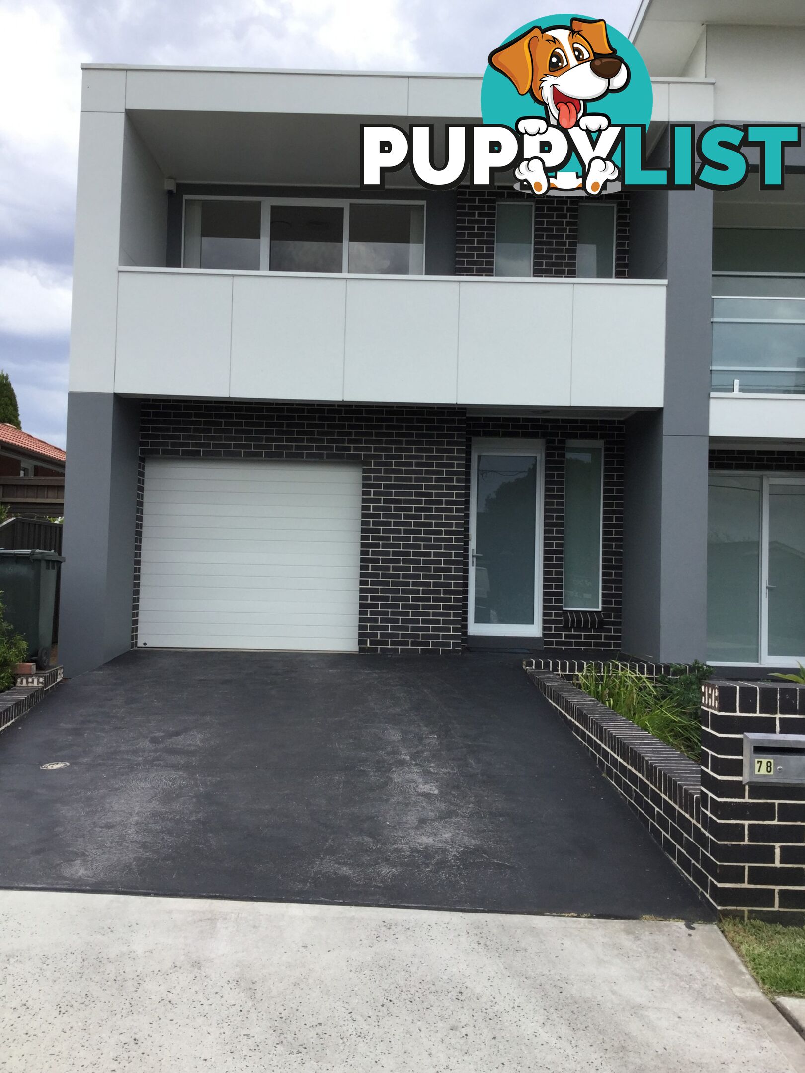 78 Damien Ave GREYSTANES NSW 2145