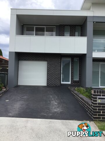 78 Damien Ave GREYSTANES NSW 2145