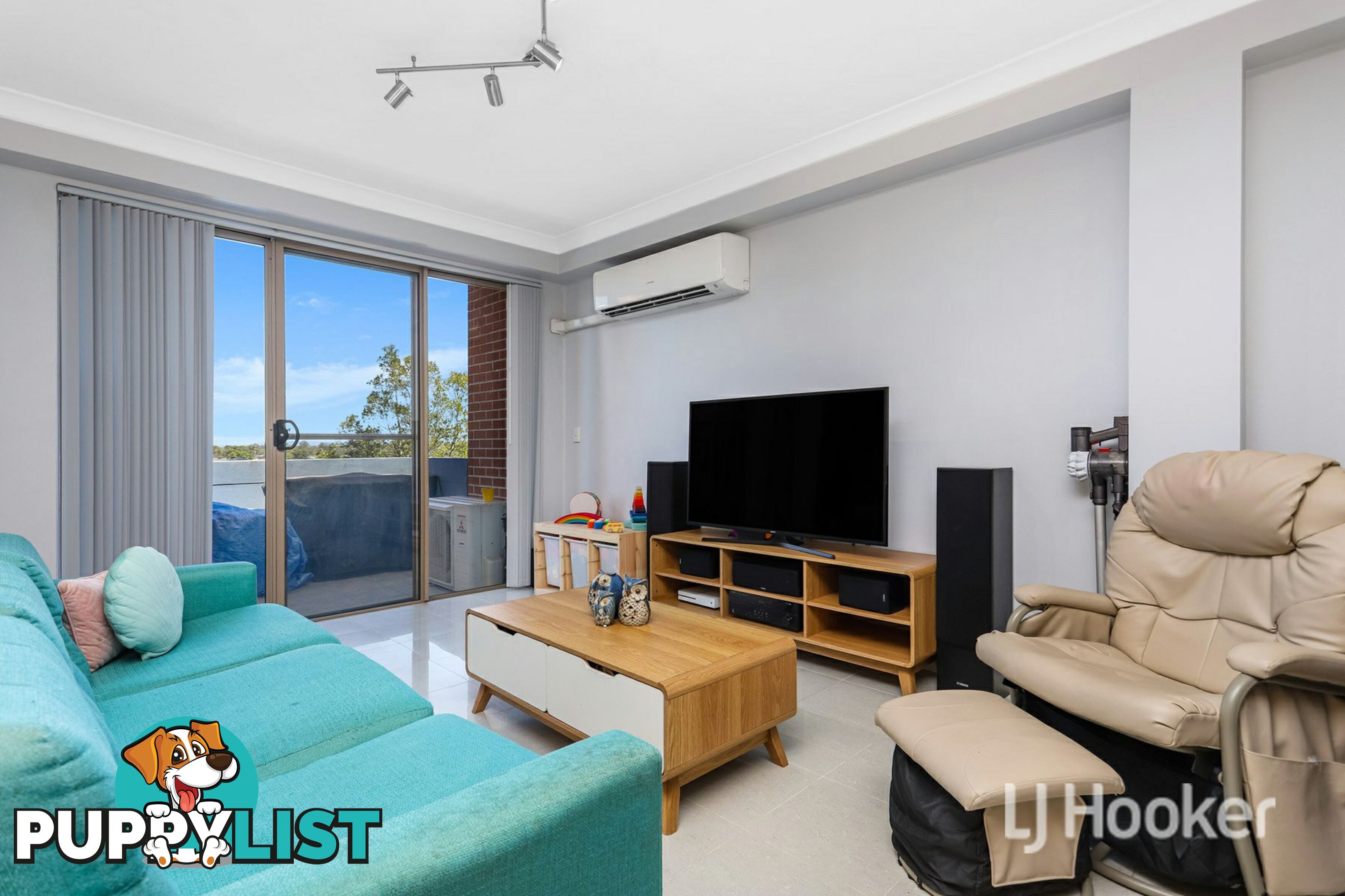 50/548-556 Woodville Rd GUILDFORD NSW 2161