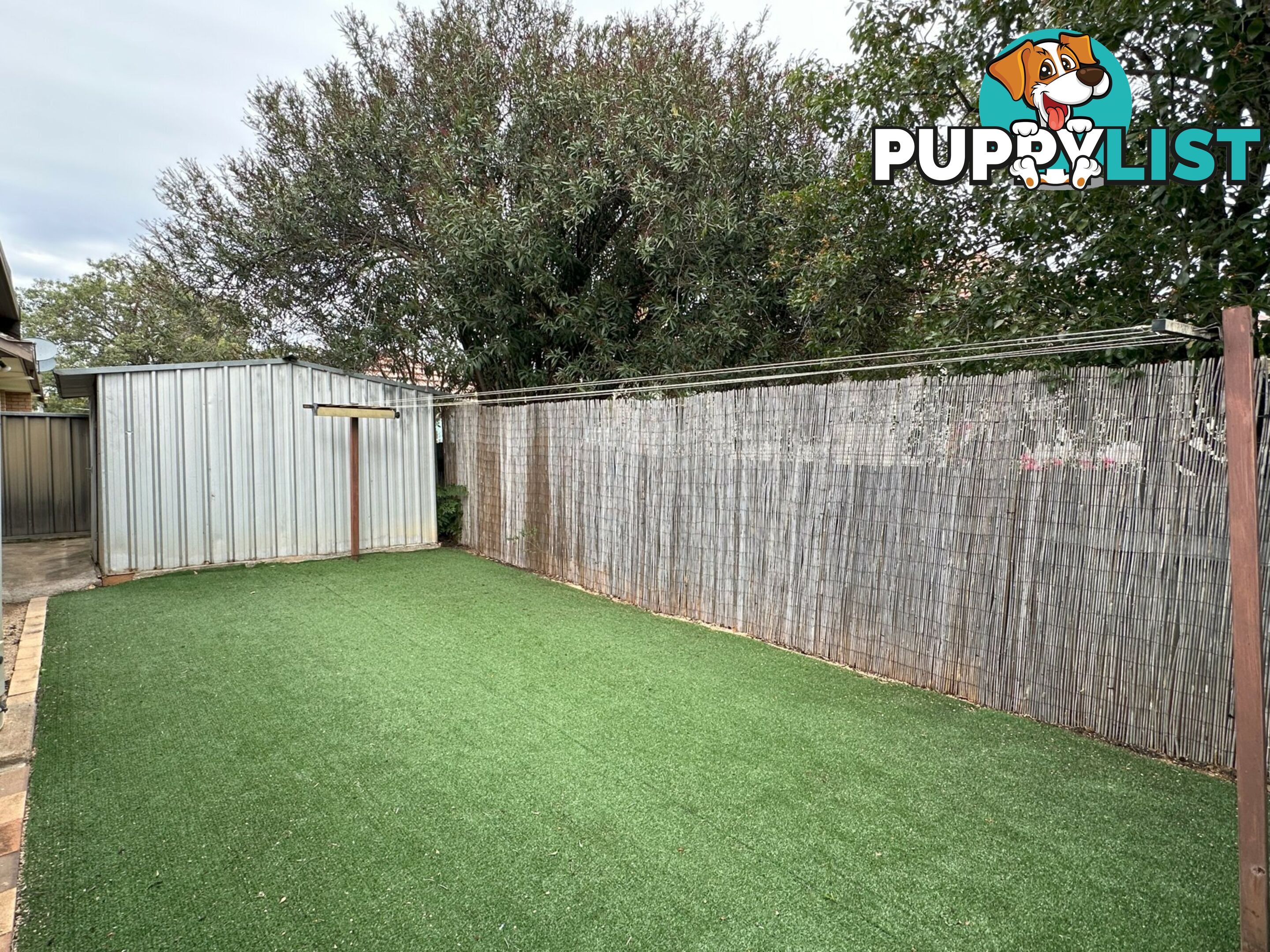 Unit 1/99 George Street GUNNEDAH NSW 2380