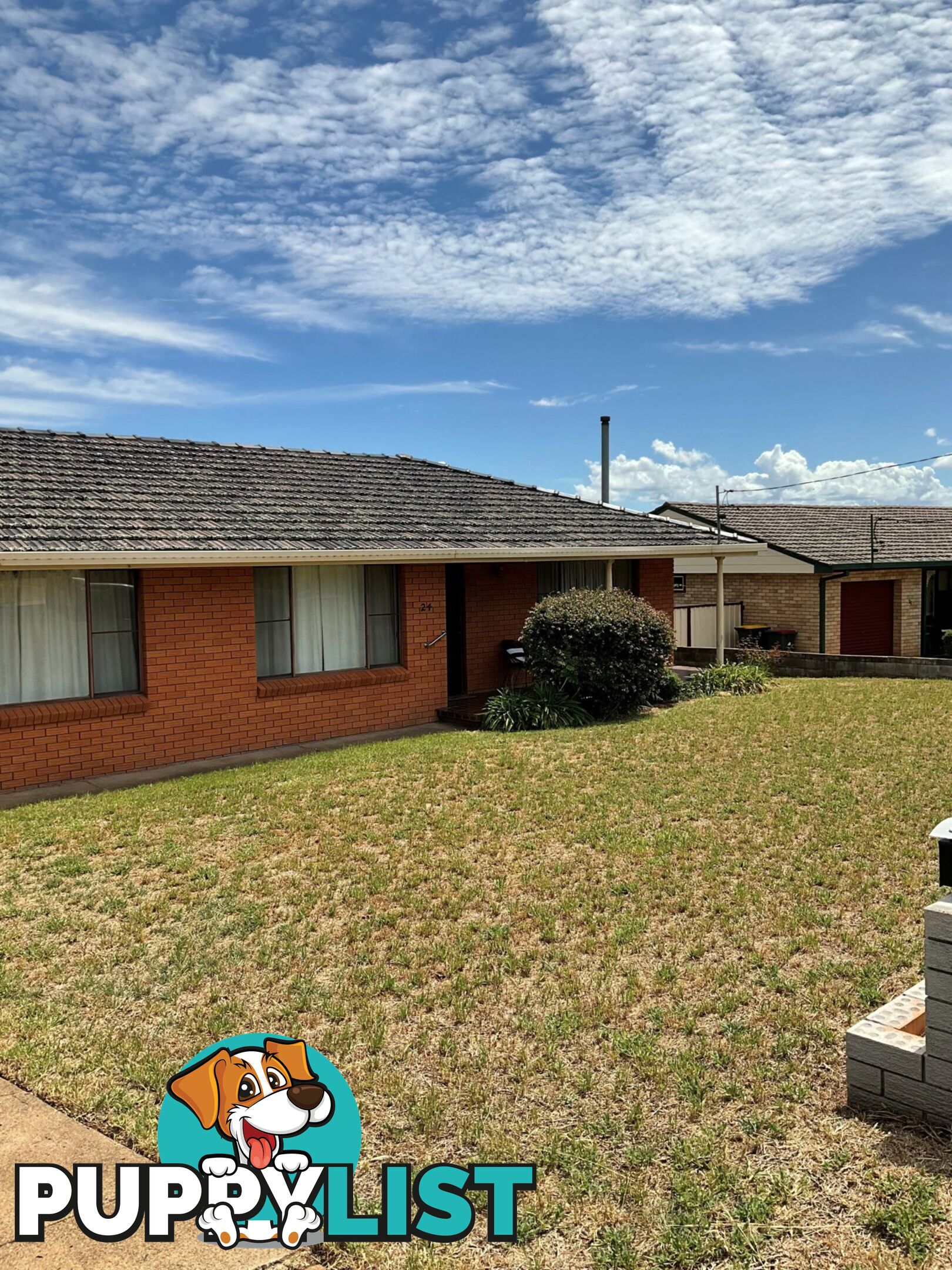 24 Palmer Crescent GUNNEDAH NSW 2380