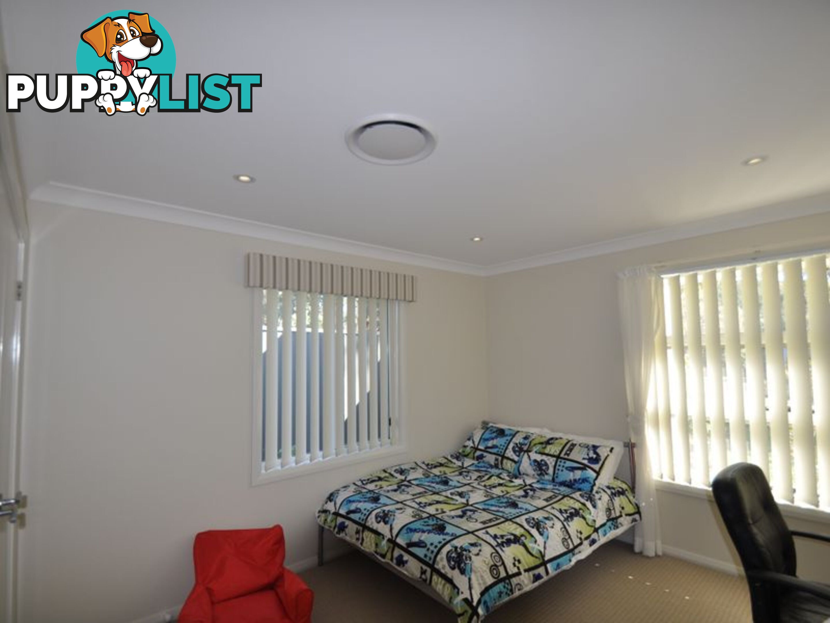 1 TALLOWWOOD DRIVE GUNNEDAH NSW 2380