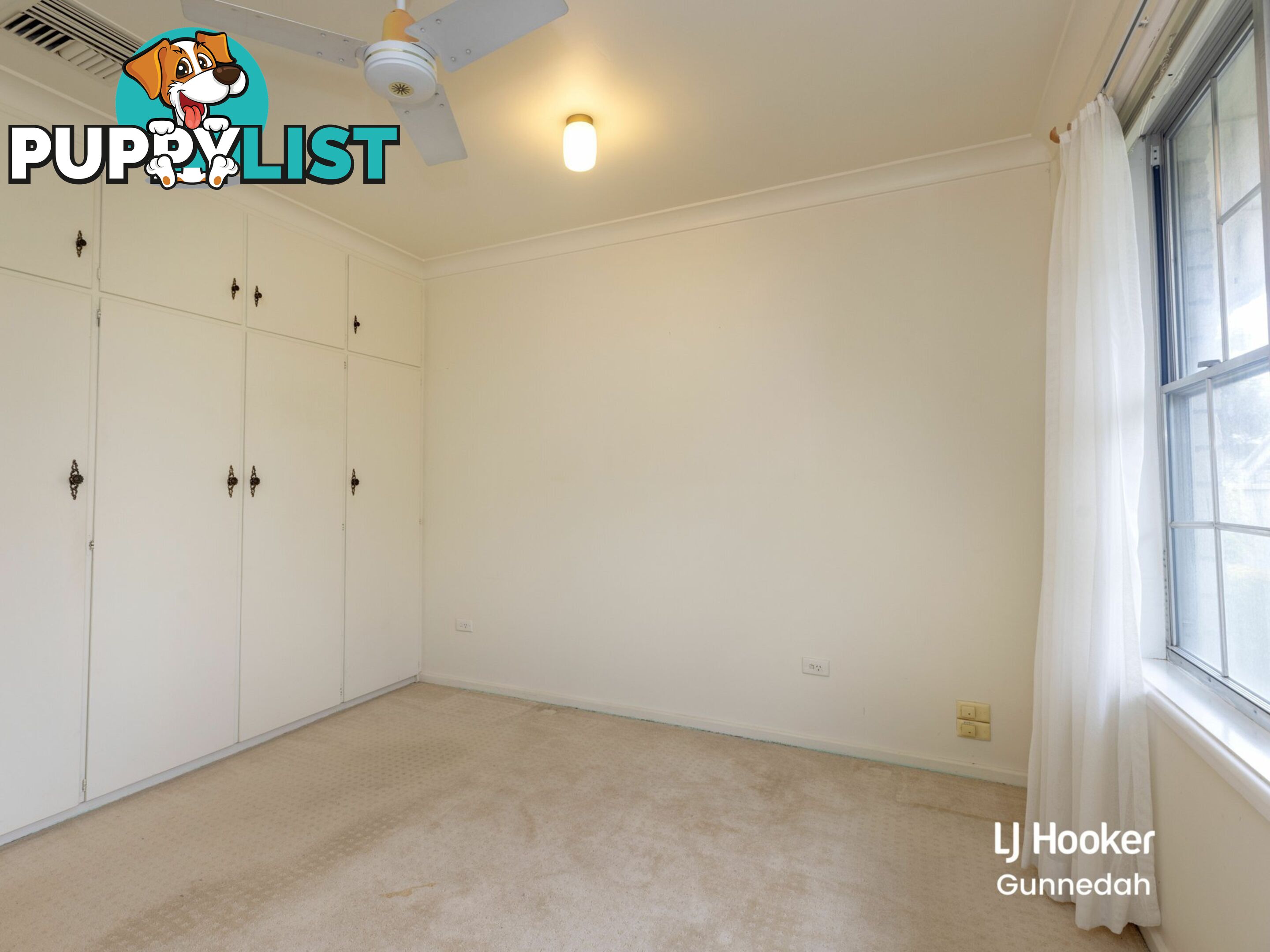 21 Baker Street GUNNEDAH NSW 2380