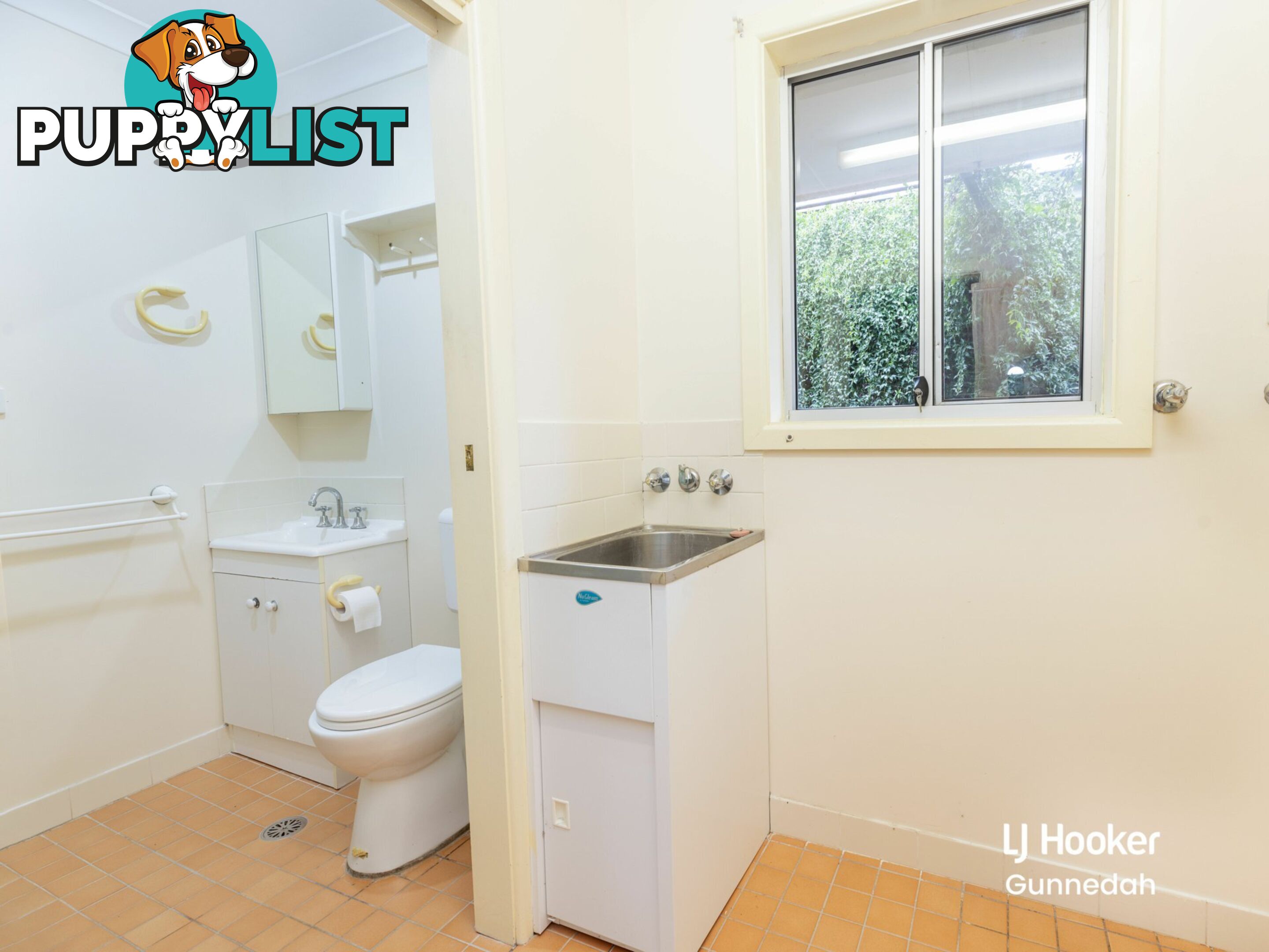 21 Baker Street GUNNEDAH NSW 2380