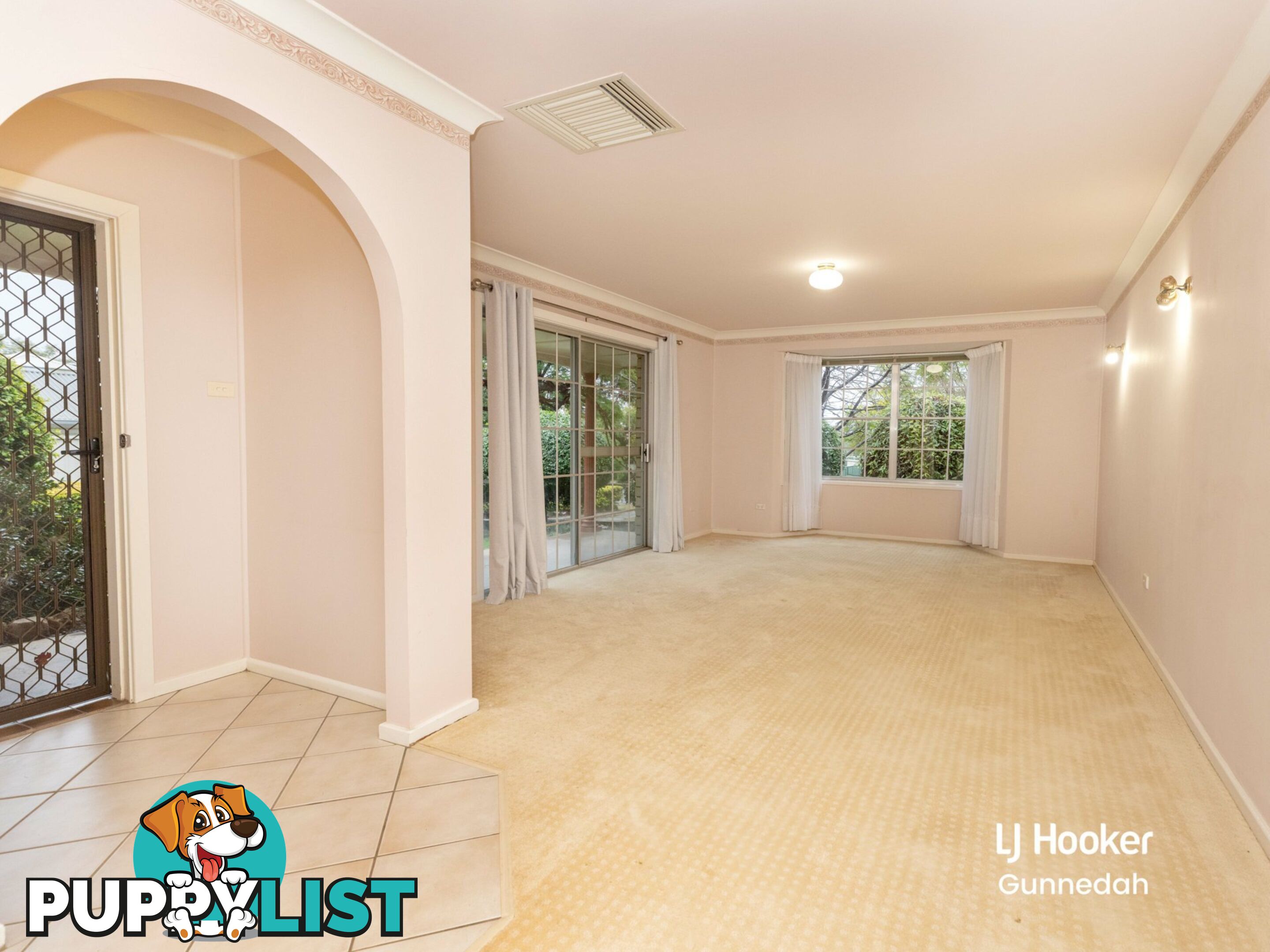 21 Baker Street GUNNEDAH NSW 2380