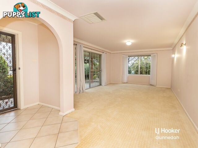 21 Baker Street GUNNEDAH NSW 2380