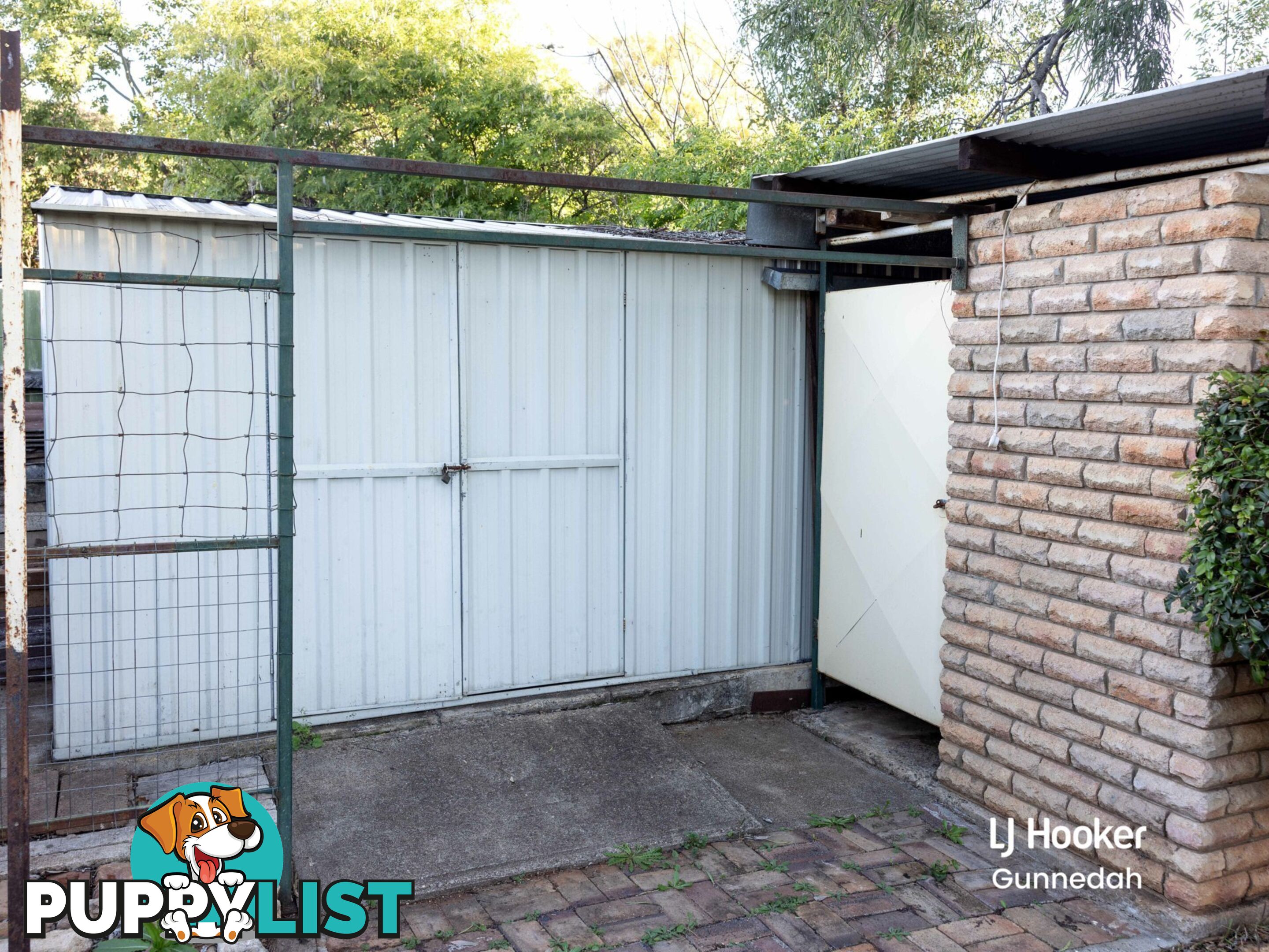 21 Baker Street GUNNEDAH NSW 2380