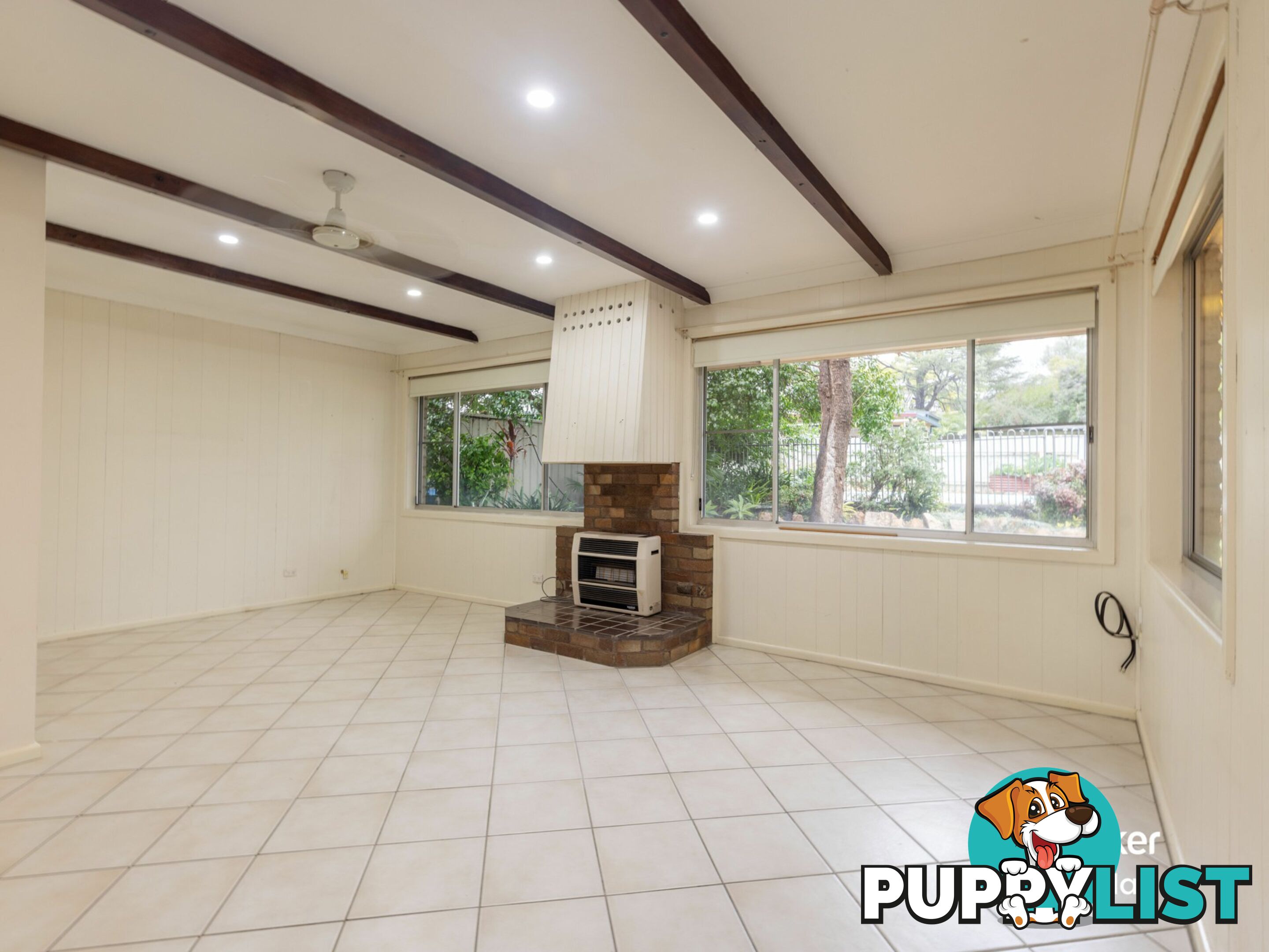 21 Baker Street GUNNEDAH NSW 2380