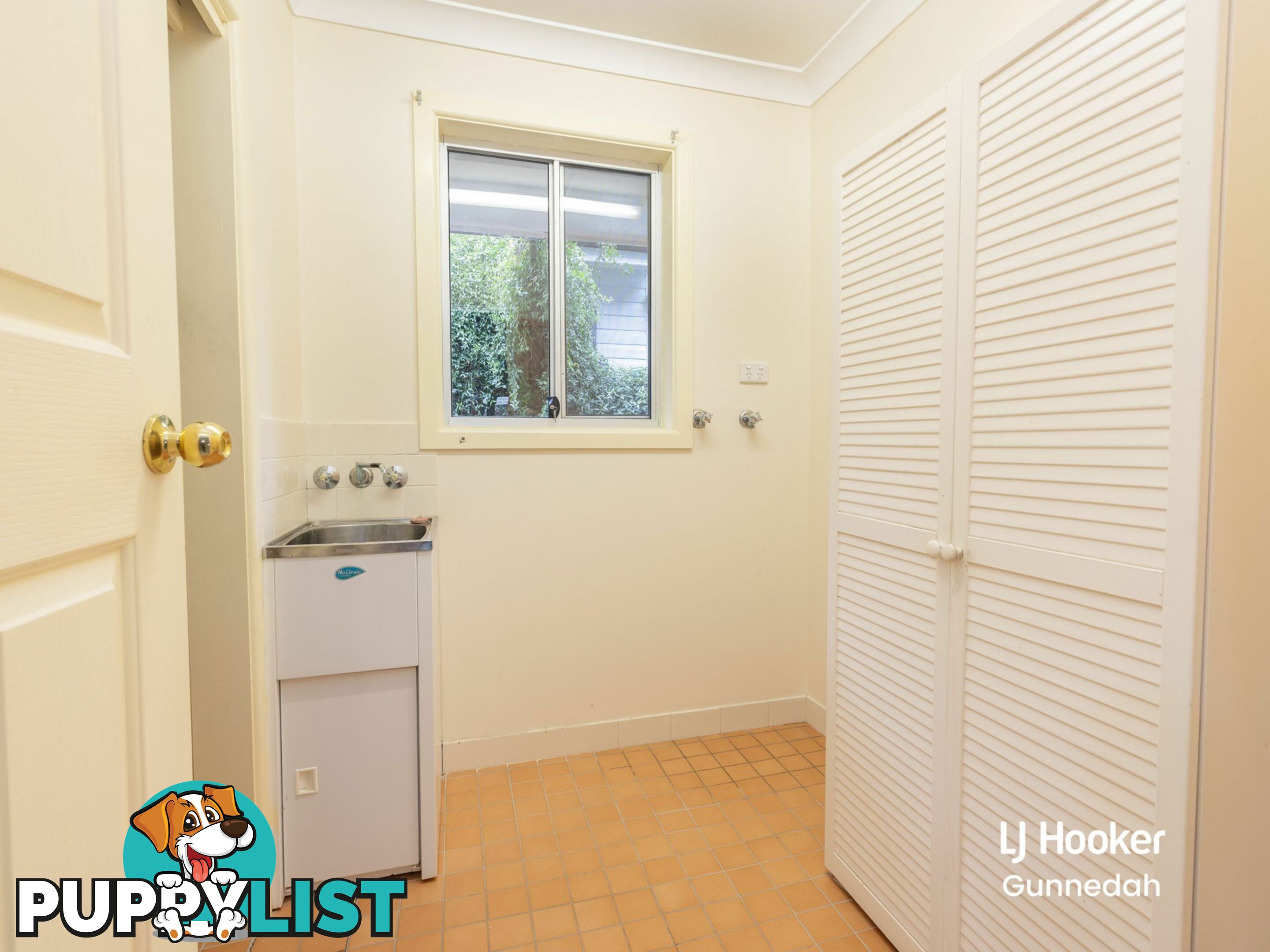21 Baker Street GUNNEDAH NSW 2380