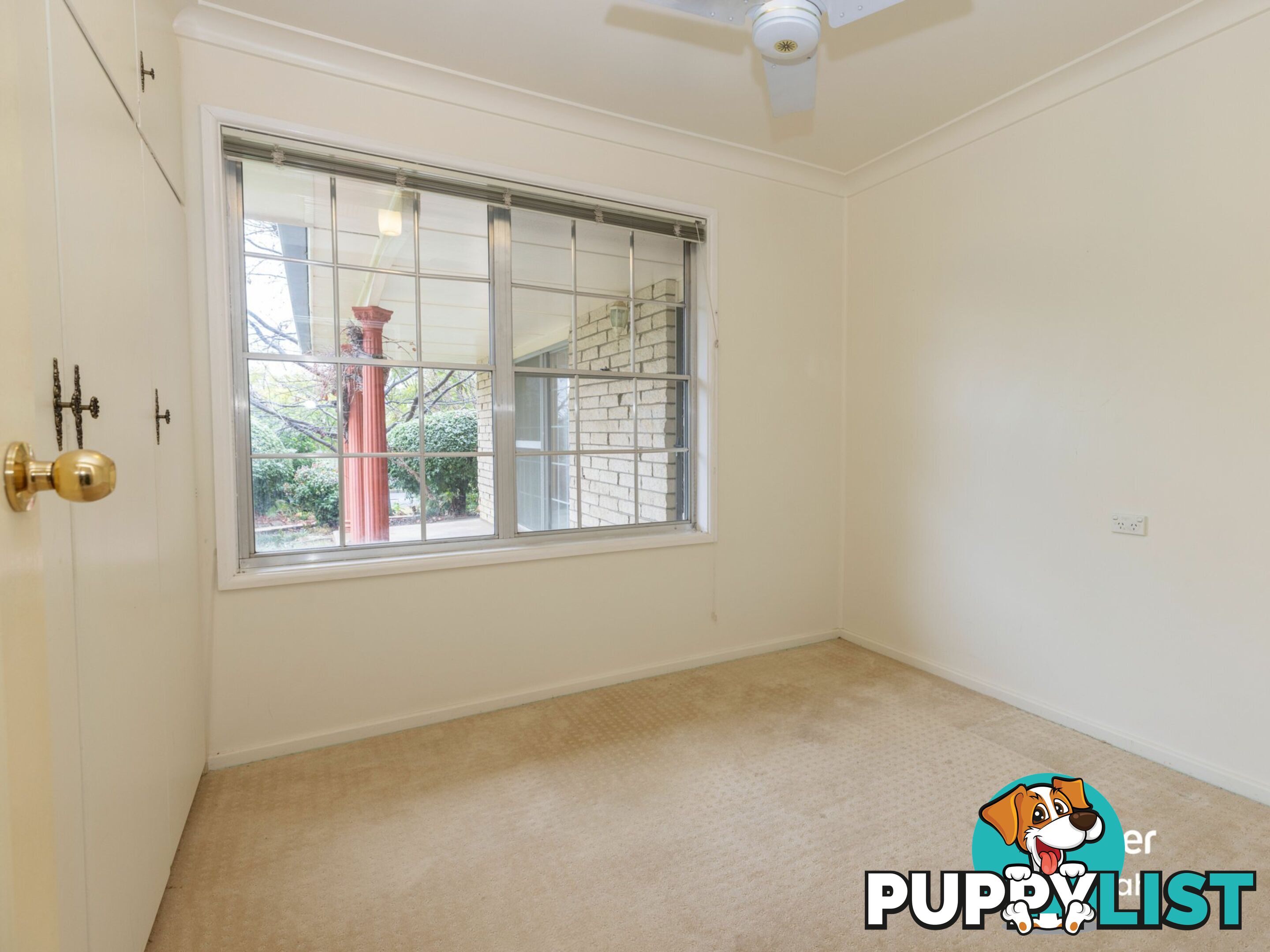 21 Baker Street GUNNEDAH NSW 2380