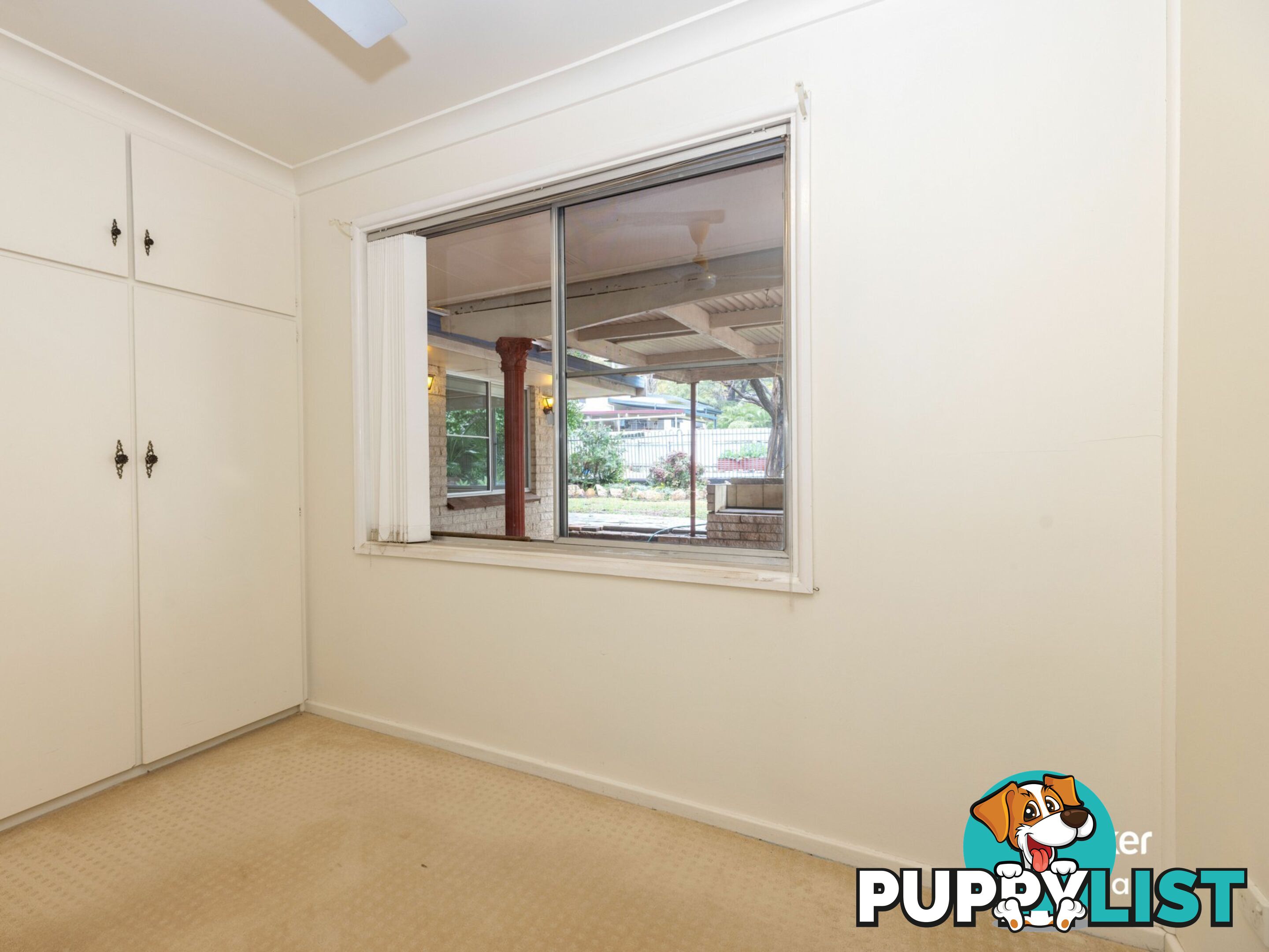 21 Baker Street GUNNEDAH NSW 2380