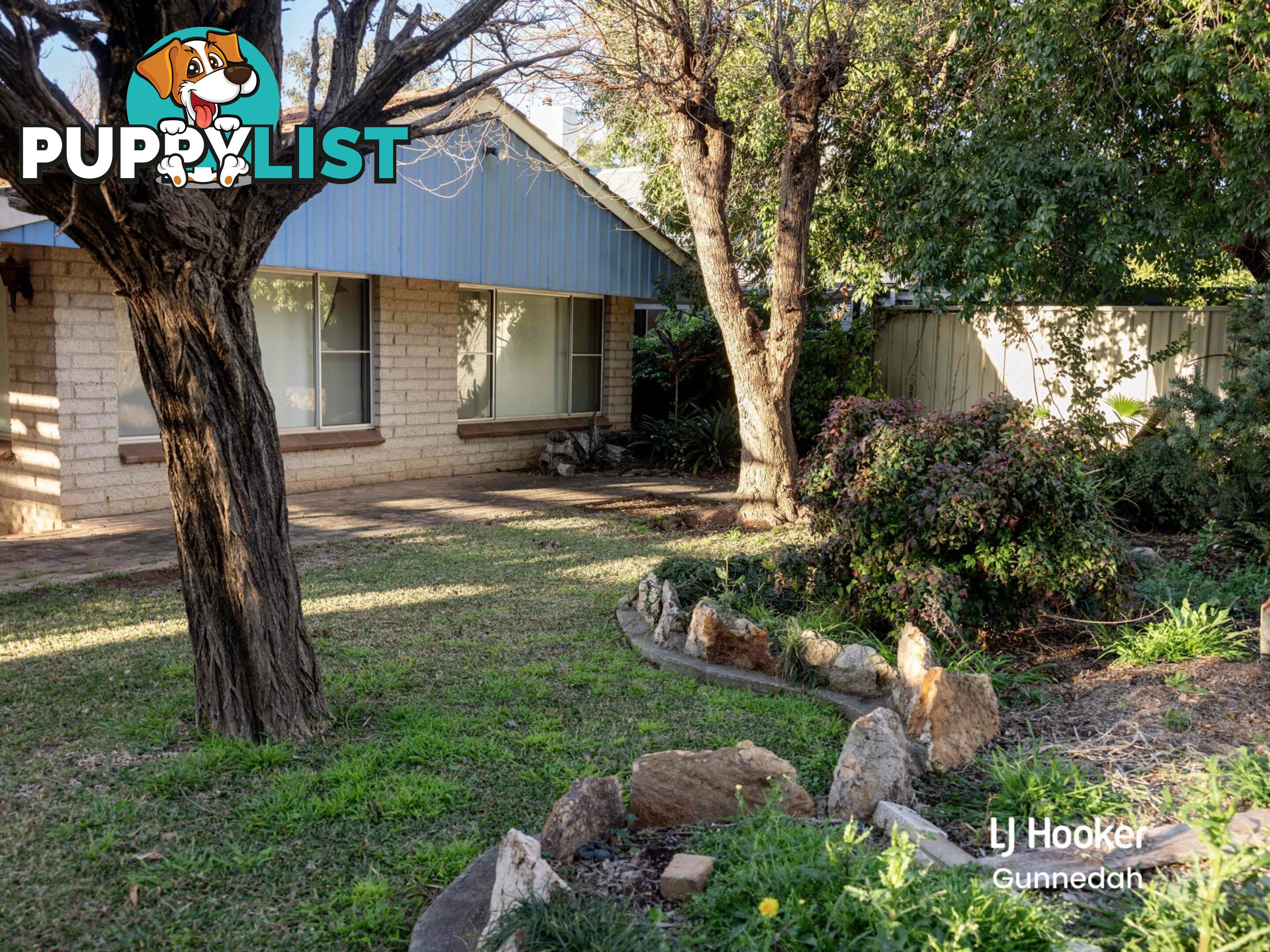 21 Baker Street GUNNEDAH NSW 2380