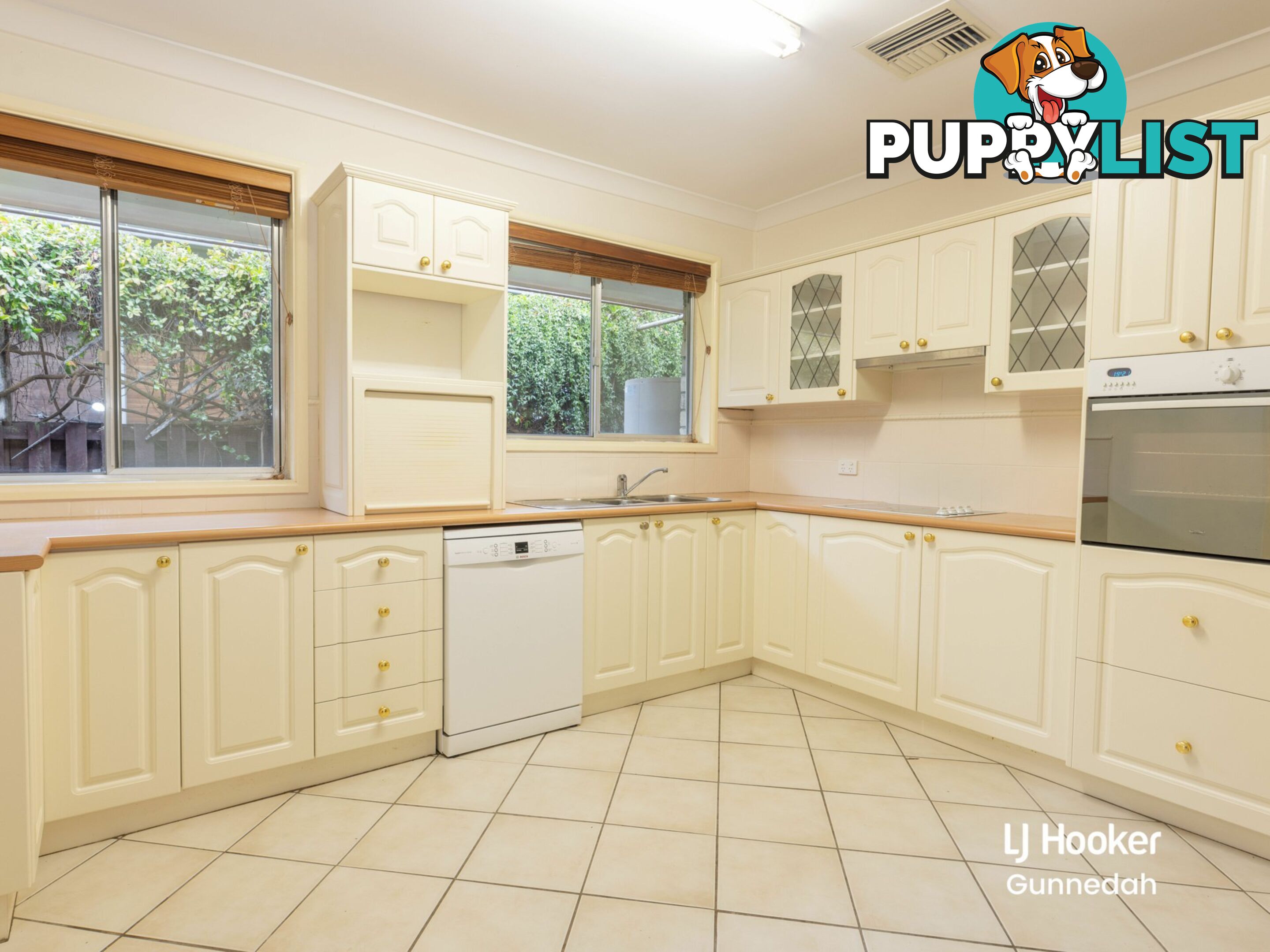 21 Baker Street GUNNEDAH NSW 2380