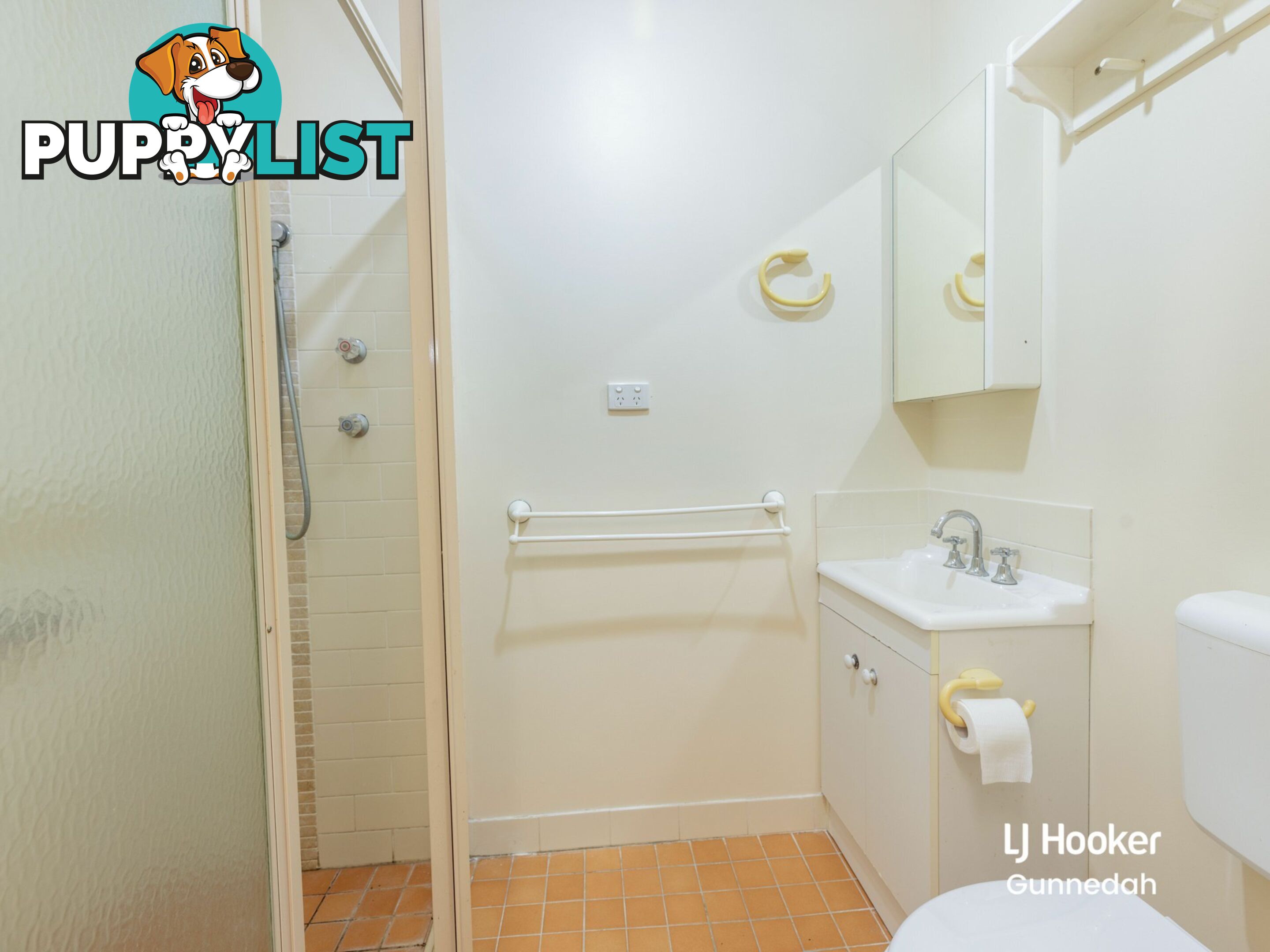 21 Baker Street GUNNEDAH NSW 2380