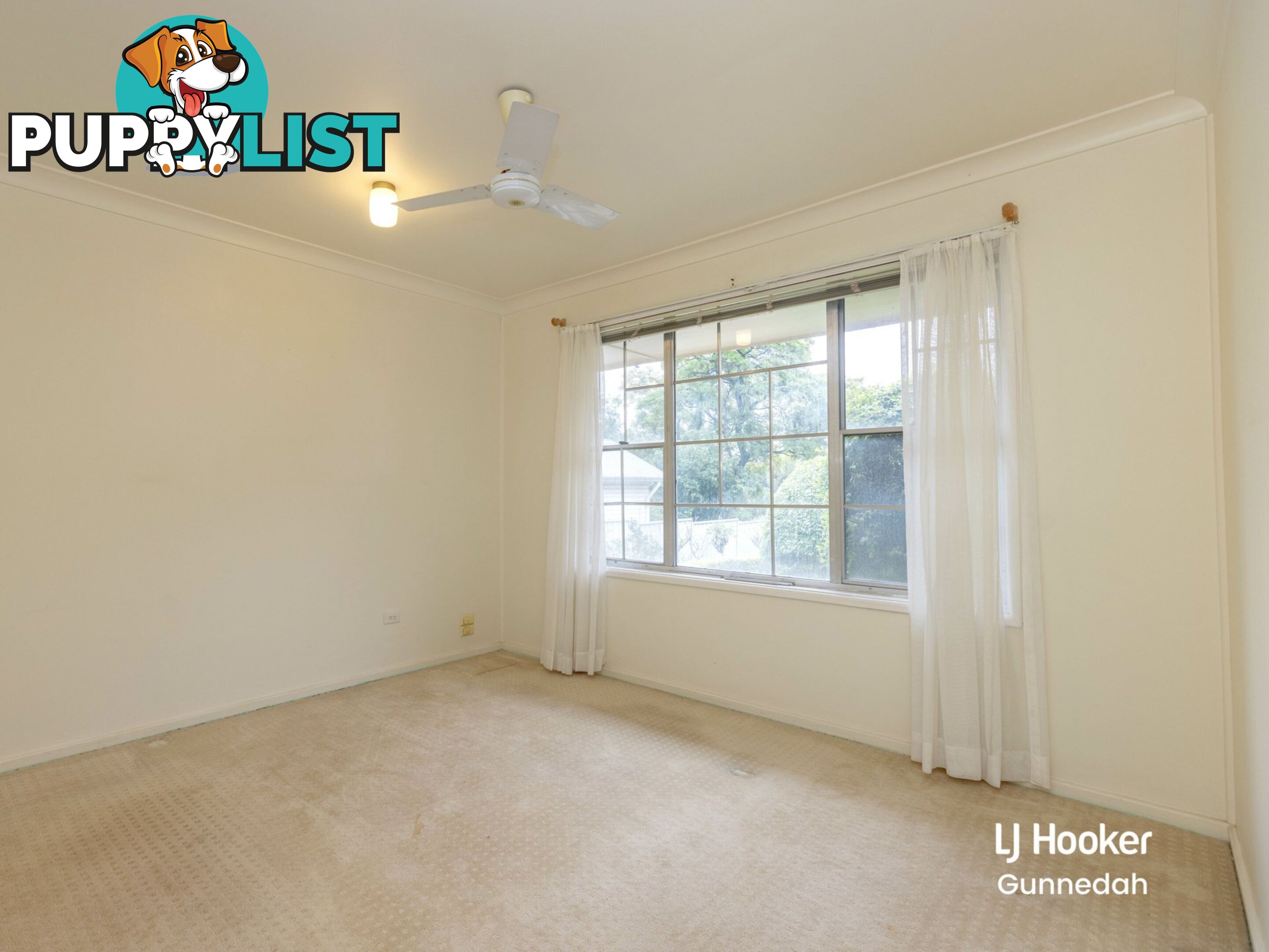 21 Baker Street GUNNEDAH NSW 2380