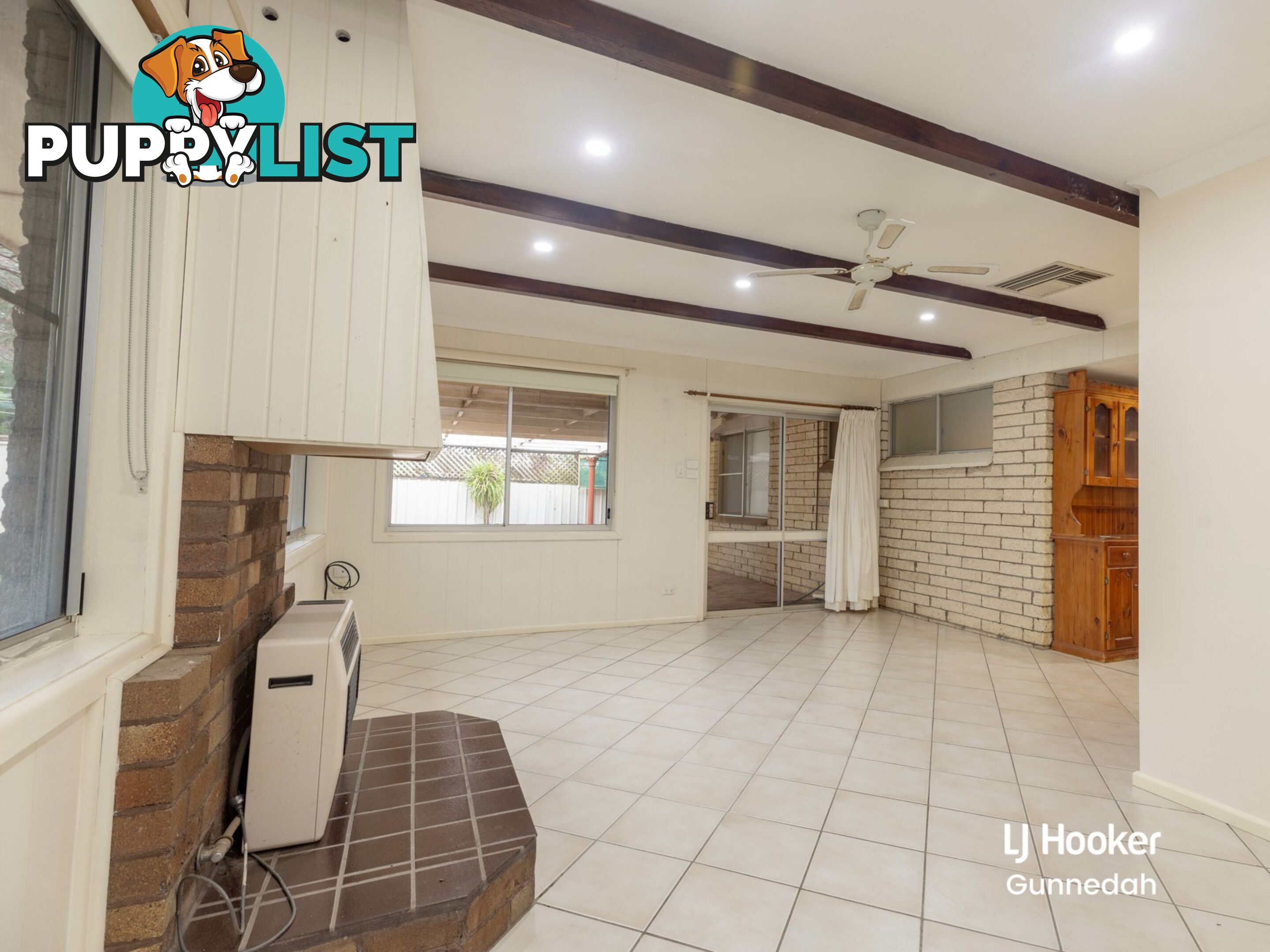21 Baker Street GUNNEDAH NSW 2380