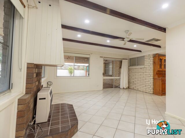 21 Baker Street GUNNEDAH NSW 2380