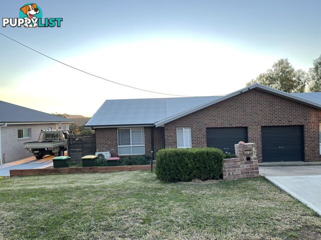Unit 1/101 Links Road GUNNEDAH NSW 2380
