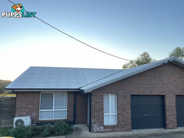 Unit 1/101 Links Road GUNNEDAH NSW 2380
