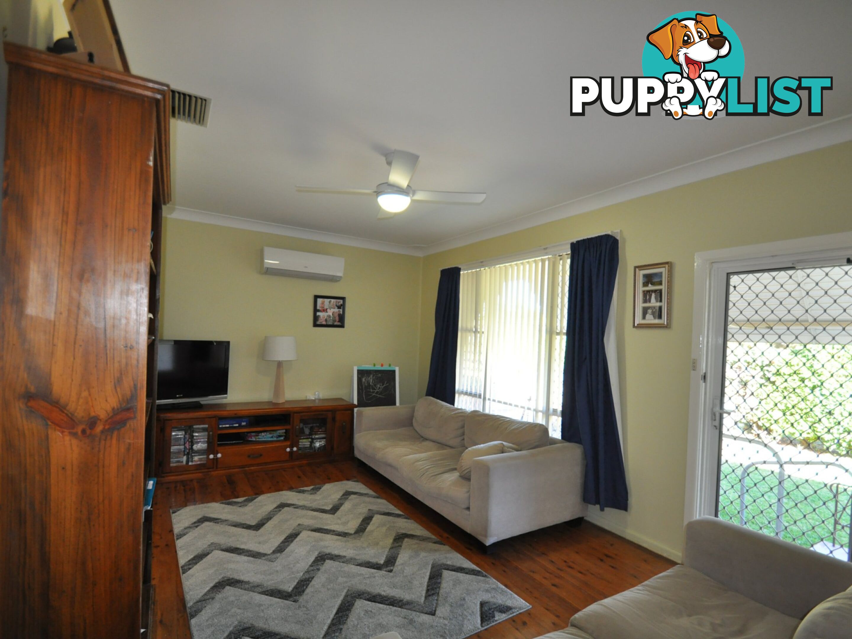 24 Stewart Street GUNNEDAH NSW 2380