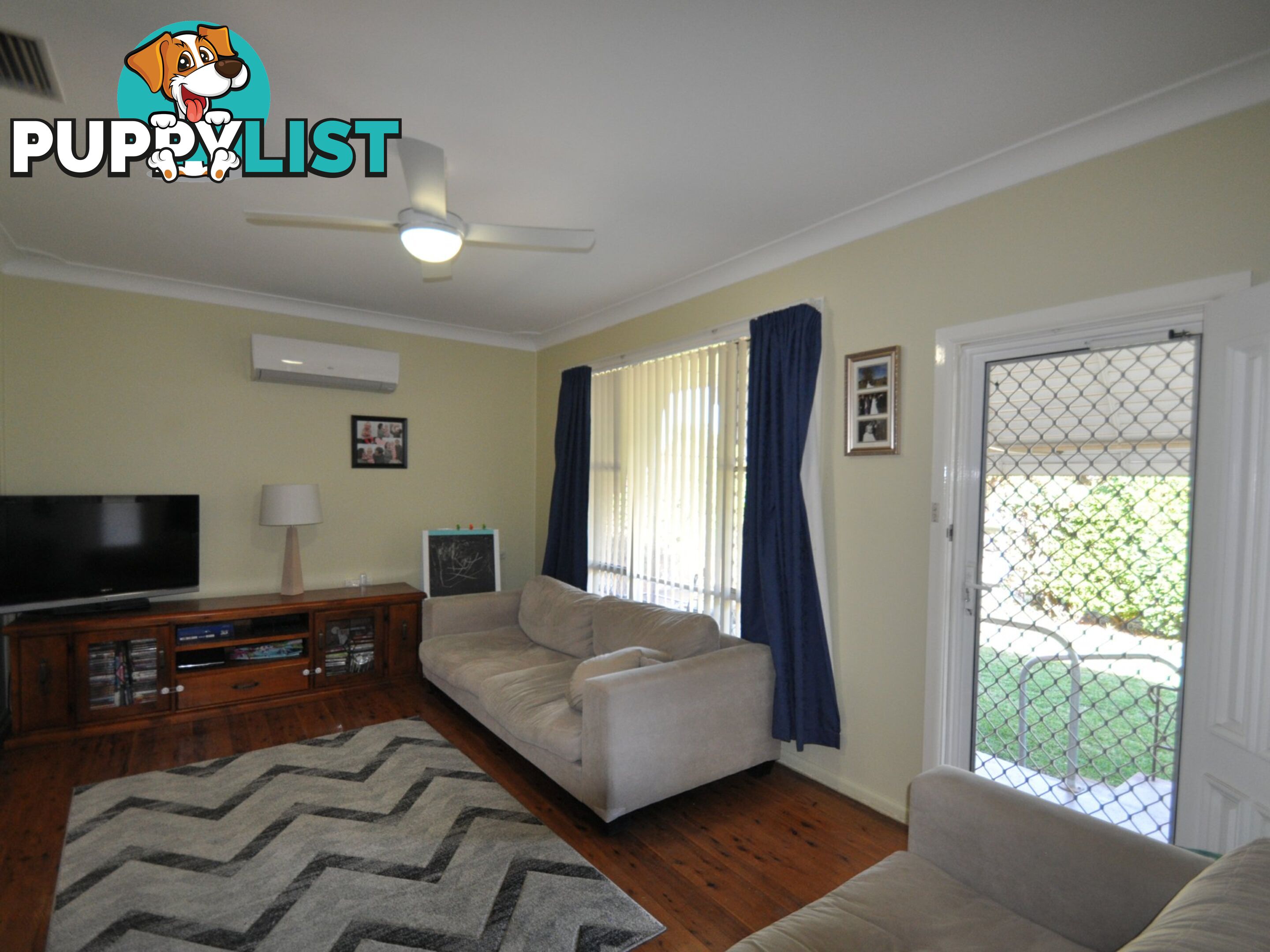 24 Stewart Street GUNNEDAH NSW 2380