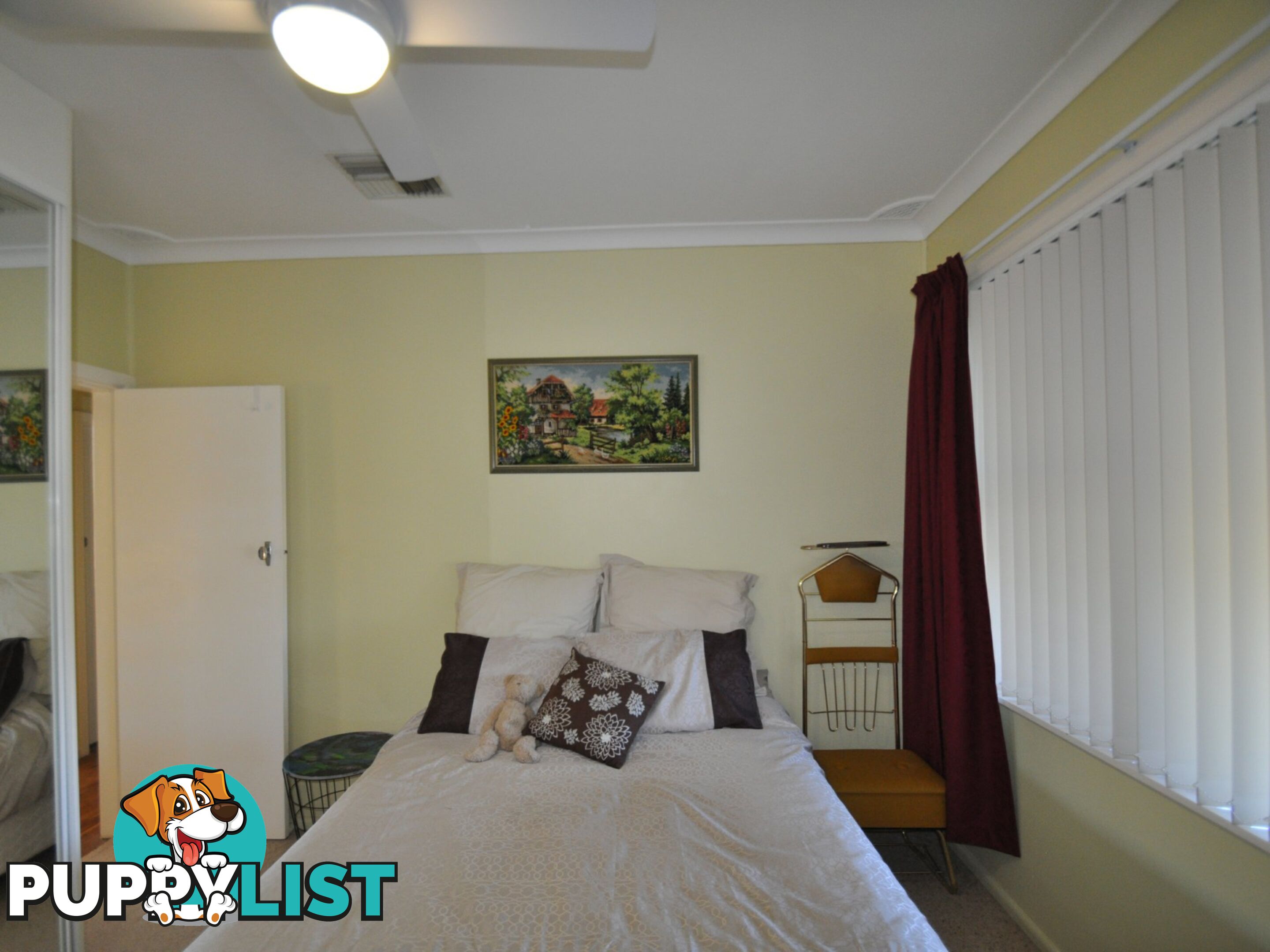 24 Stewart Street GUNNEDAH NSW 2380