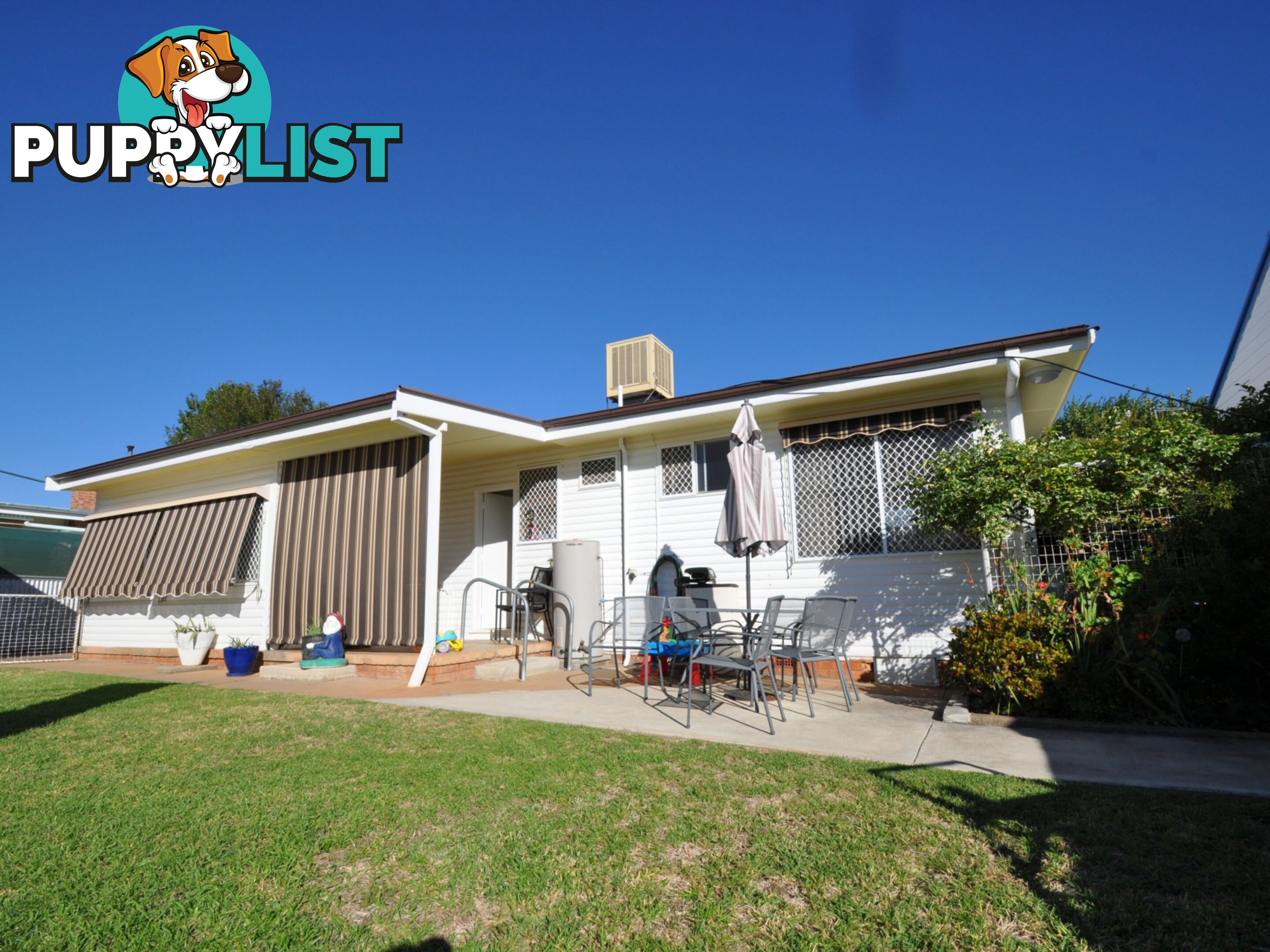 24 Stewart Street GUNNEDAH NSW 2380