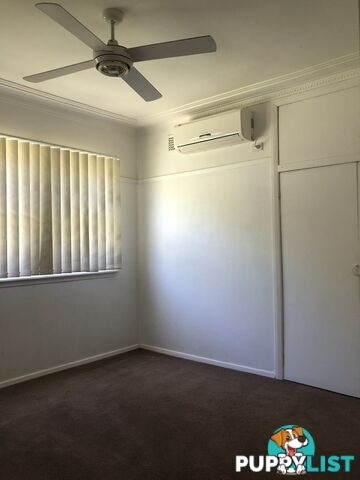 70 Stock Road GUNNEDAH NSW 2380