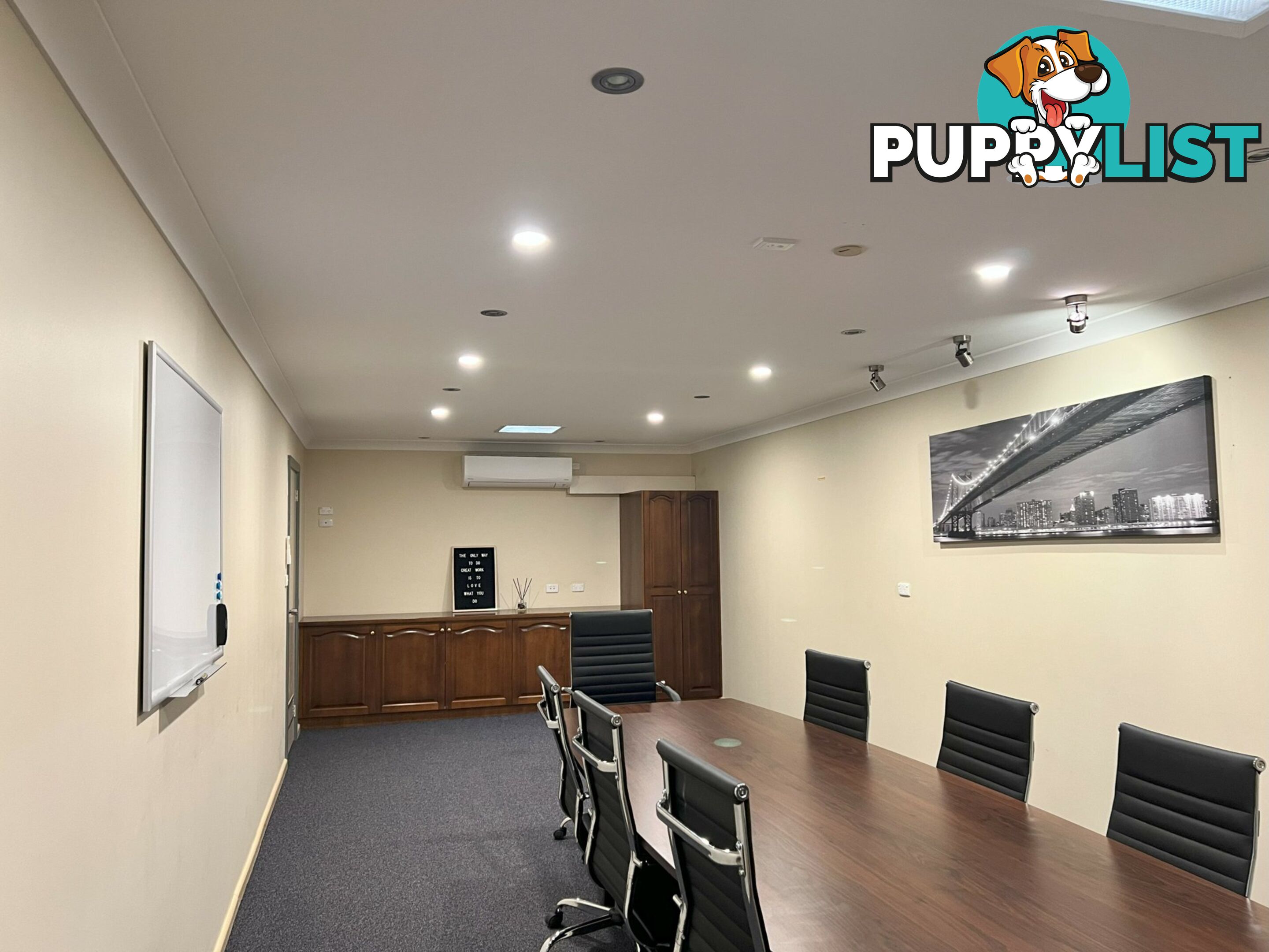 330 Conadilly street GUNNEDAH NSW 2380