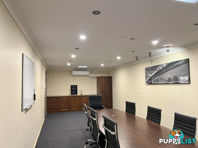 330 Conadilly street GUNNEDAH NSW 2380