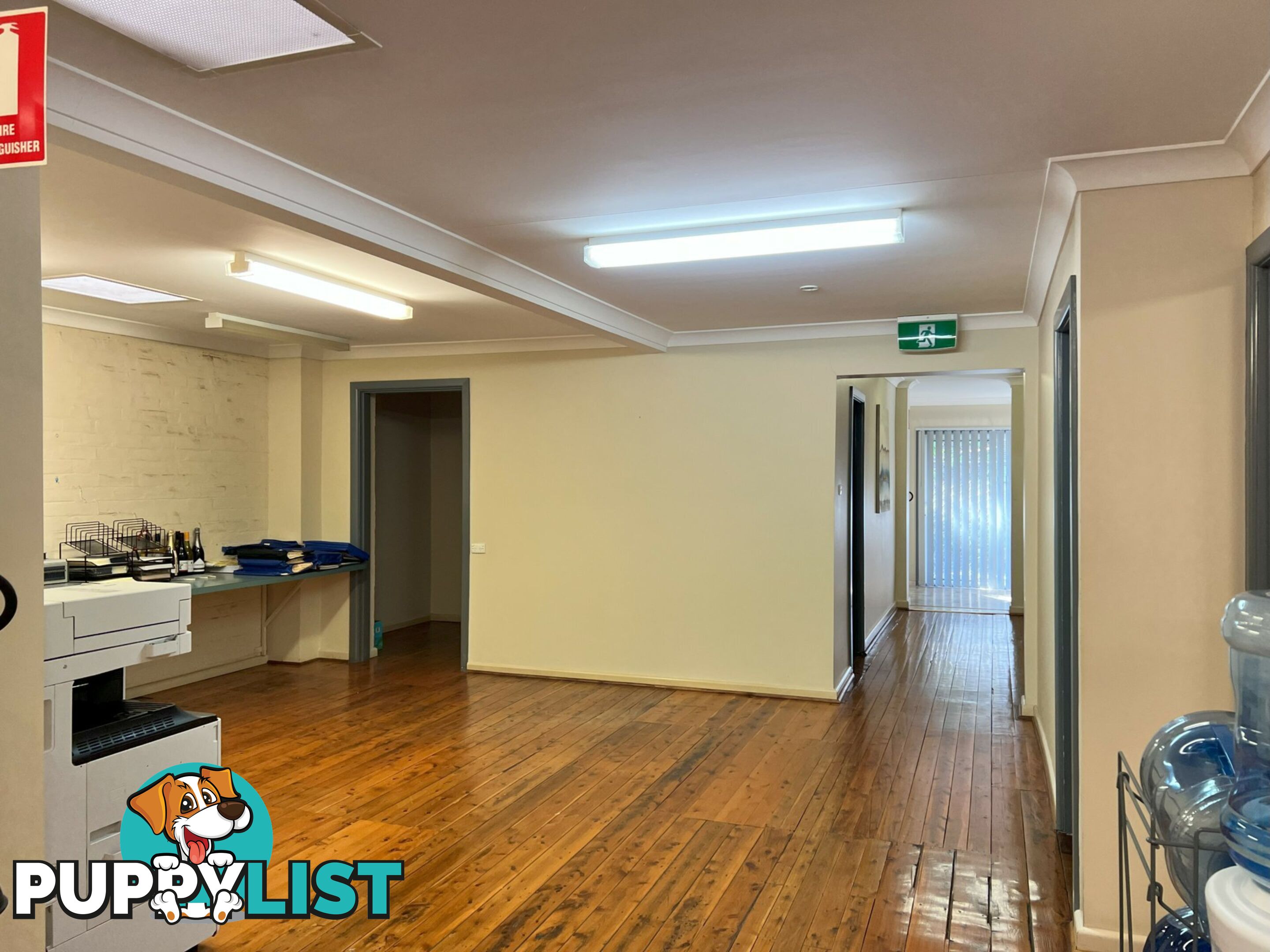 330 Conadilly street GUNNEDAH NSW 2380