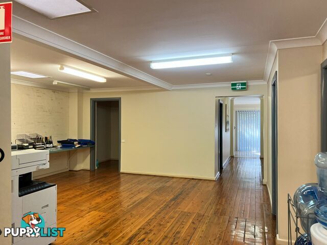 330 Conadilly street GUNNEDAH NSW 2380