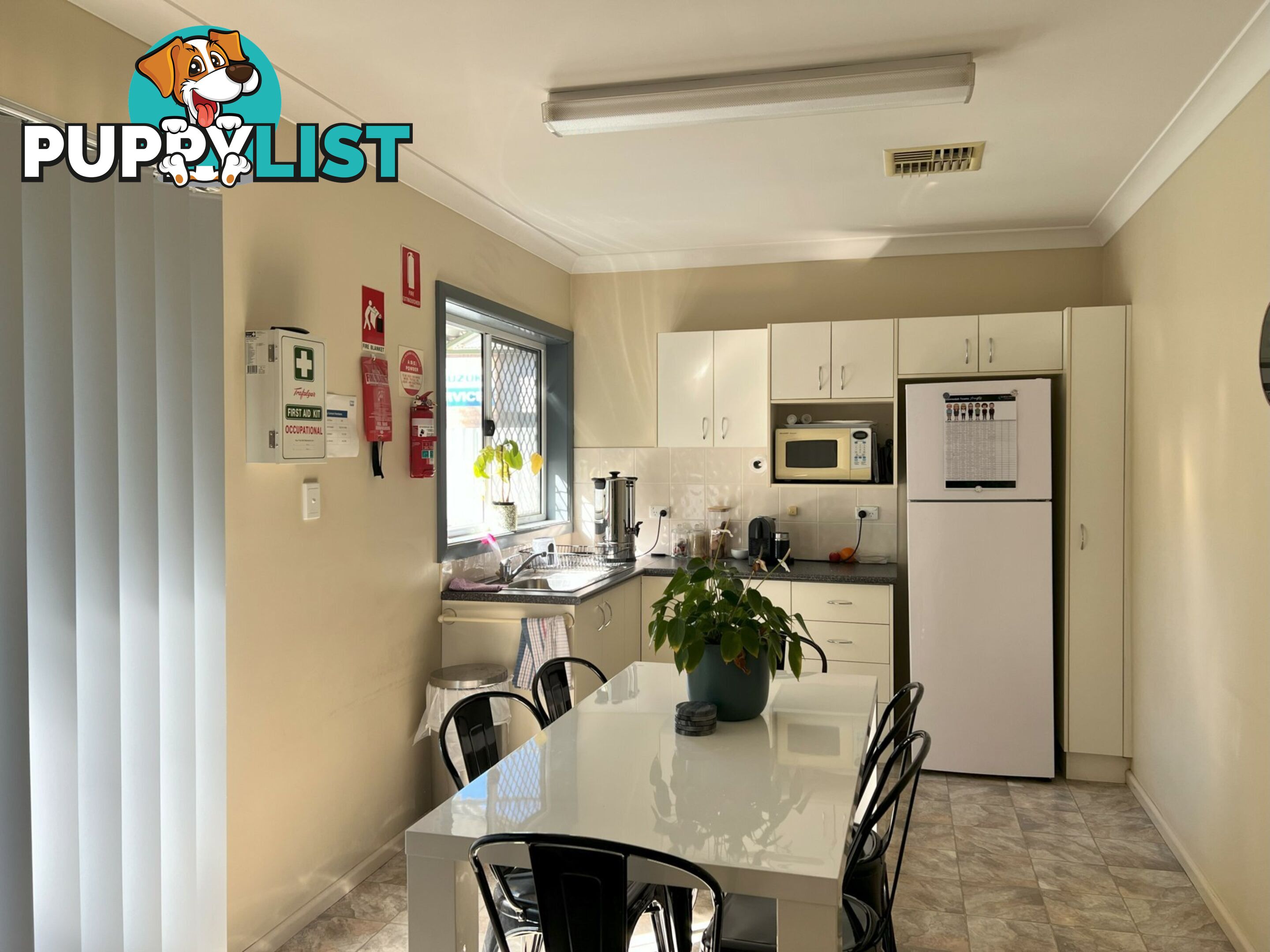 330 Conadilly street GUNNEDAH NSW 2380