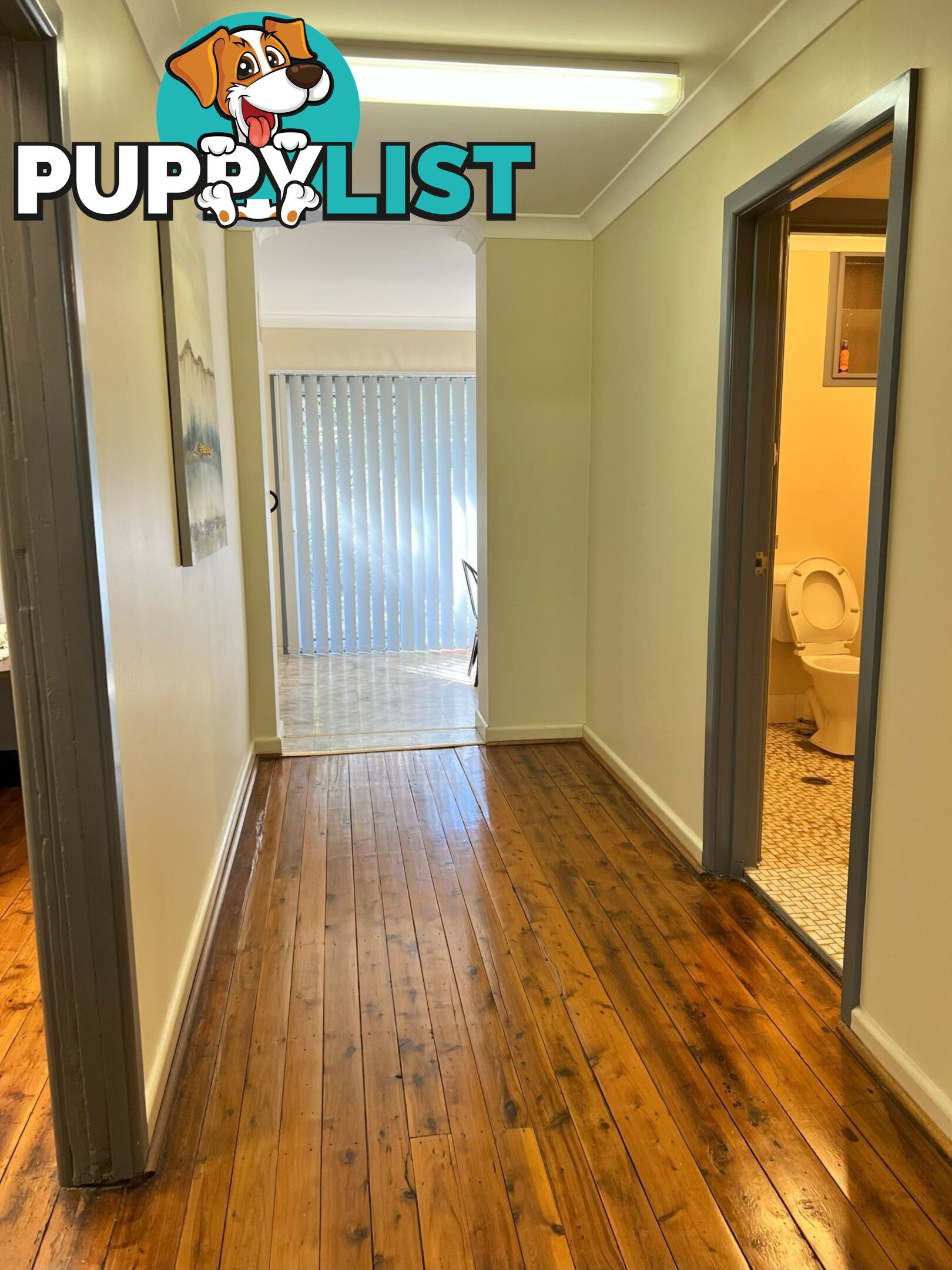 330 Conadilly street GUNNEDAH NSW 2380