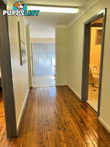 330 Conadilly street GUNNEDAH NSW 2380