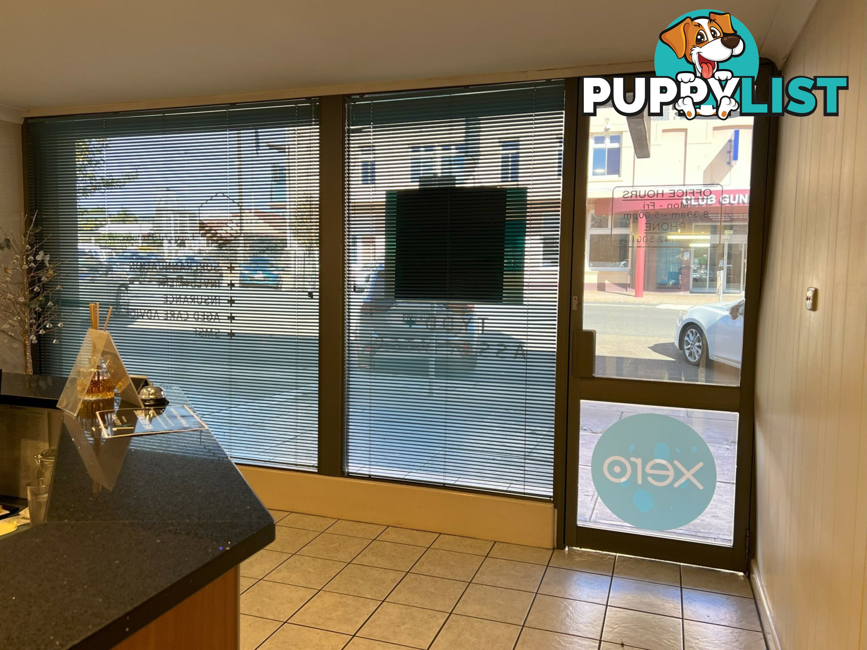 330 Conadilly street GUNNEDAH NSW 2380