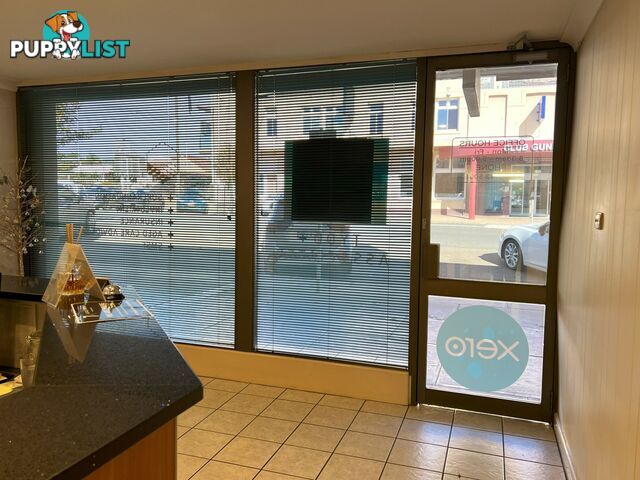 330 Conadilly street GUNNEDAH NSW 2380
