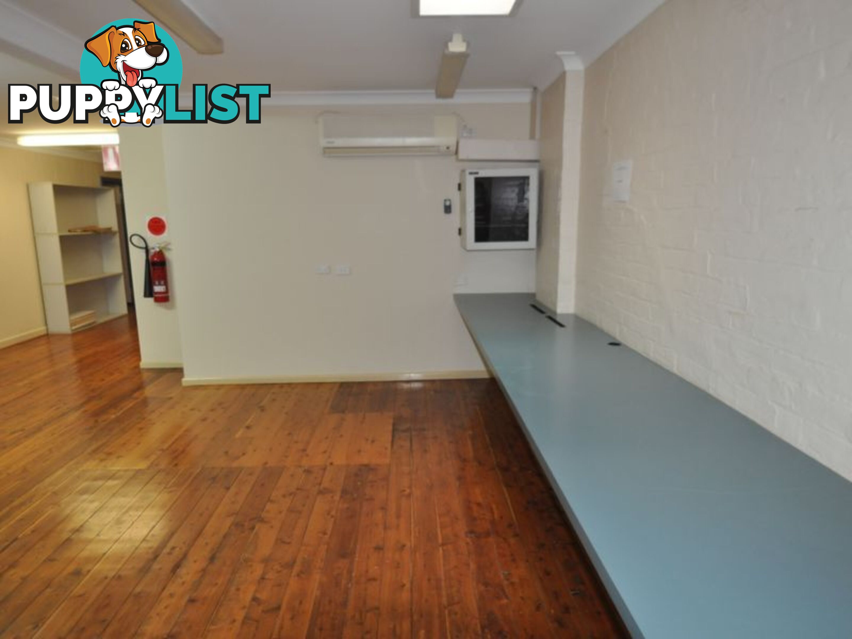 330 Conadilly street GUNNEDAH NSW 2380