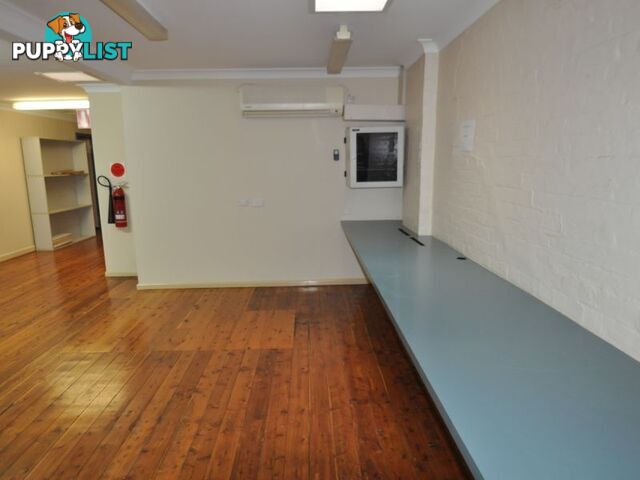 330 Conadilly street GUNNEDAH NSW 2380