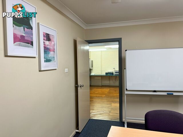 330 Conadilly street GUNNEDAH NSW 2380