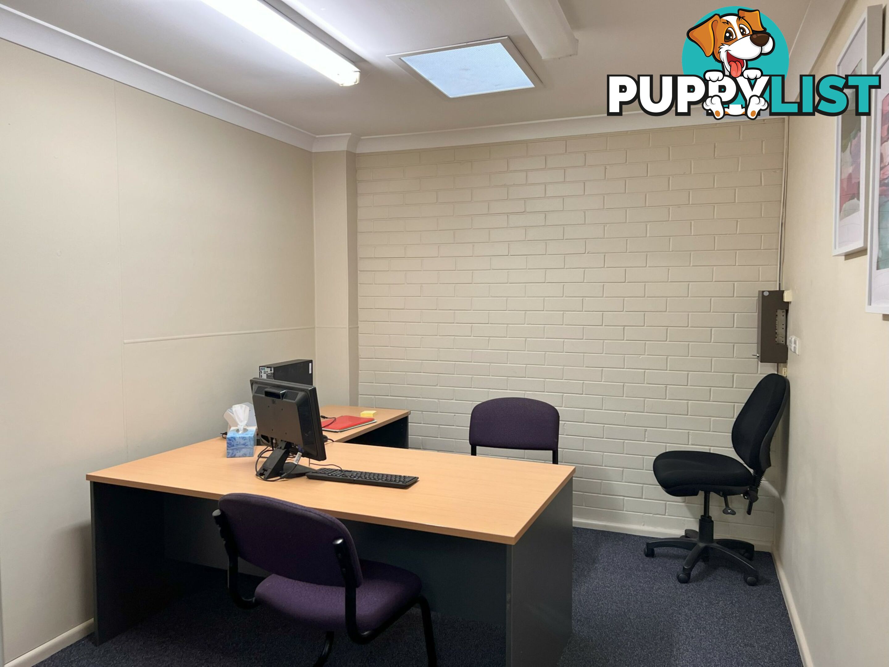 330 Conadilly street GUNNEDAH NSW 2380