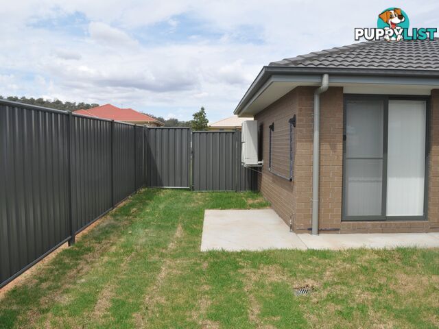 24 Kurrajong Road GUNNEDAH NSW 2380