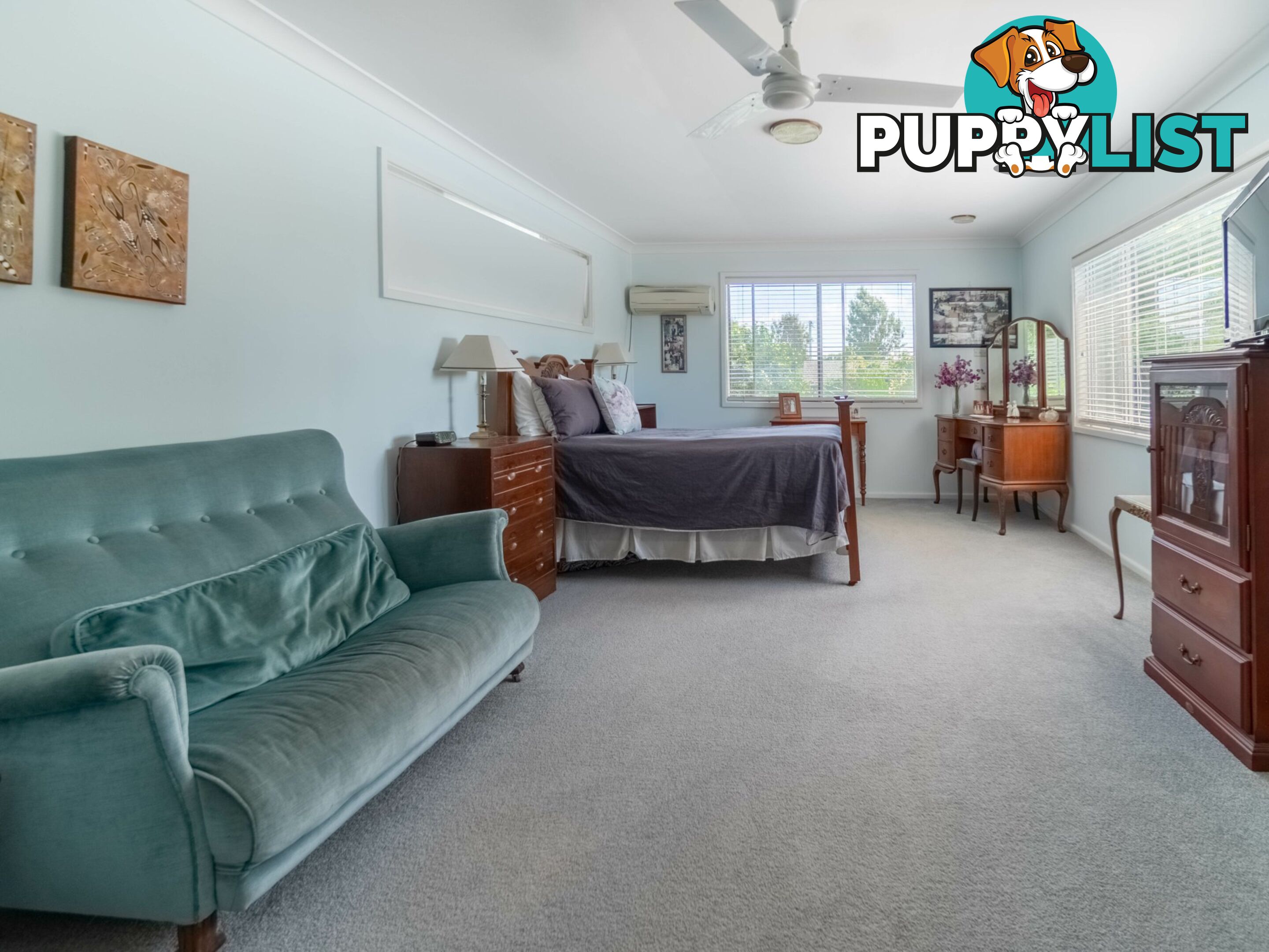 112 - 114 Edward St GUNNEDAH NSW 2380