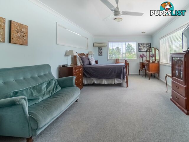 112 - 114 Edward St GUNNEDAH NSW 2380