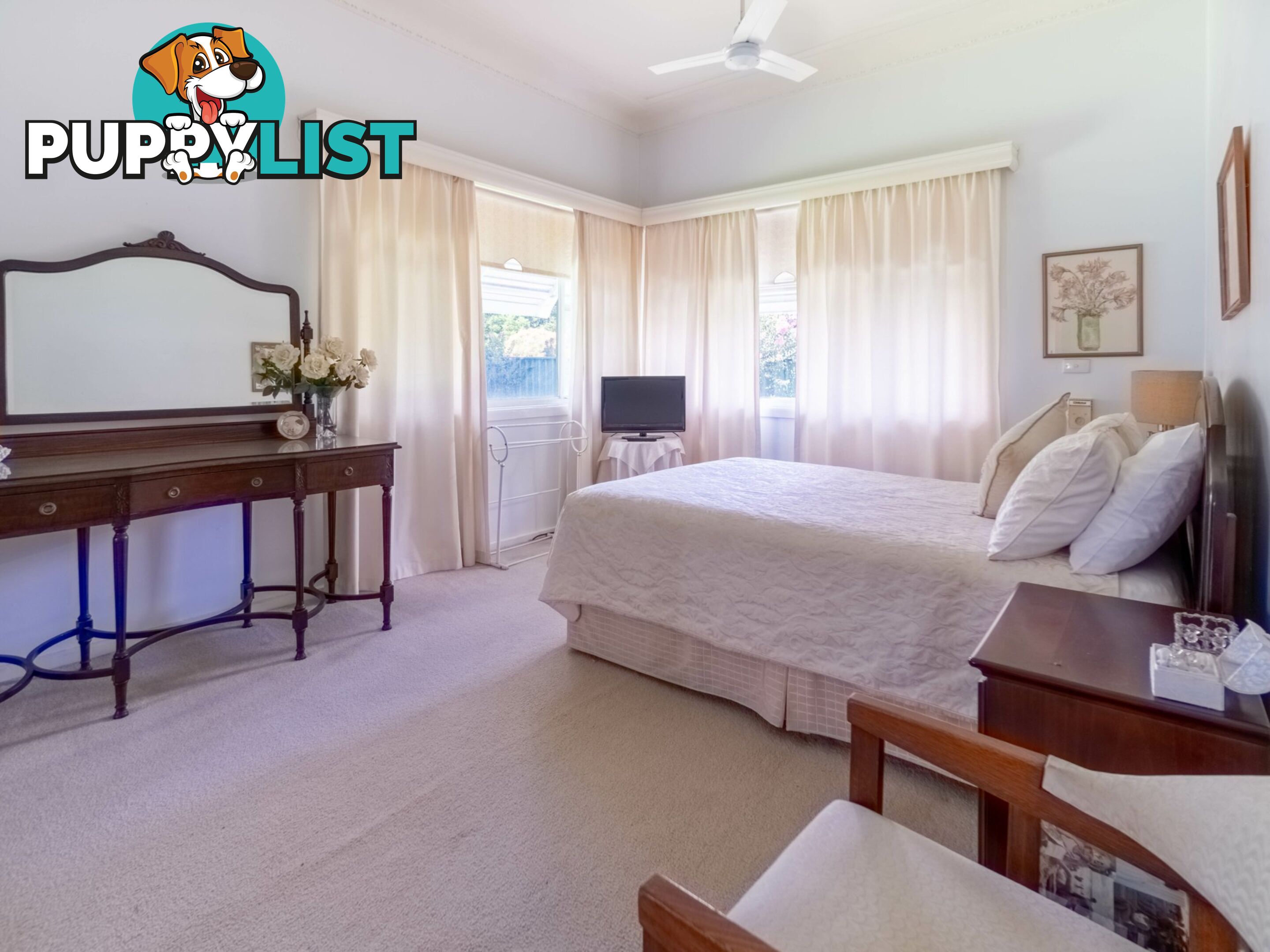 112 - 114 Edward St GUNNEDAH NSW 2380